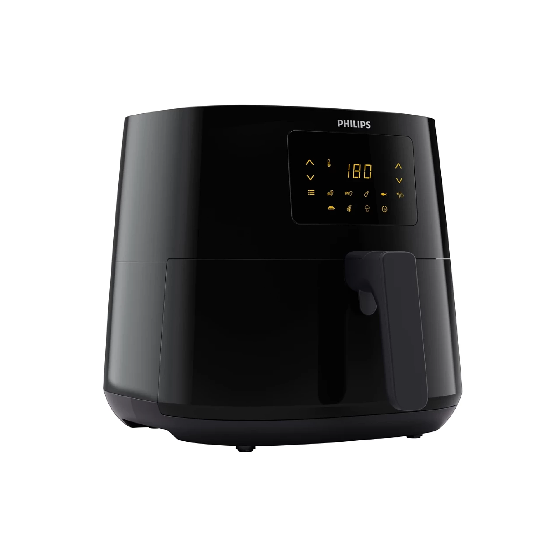 PHILIPS friteza HD9270/90