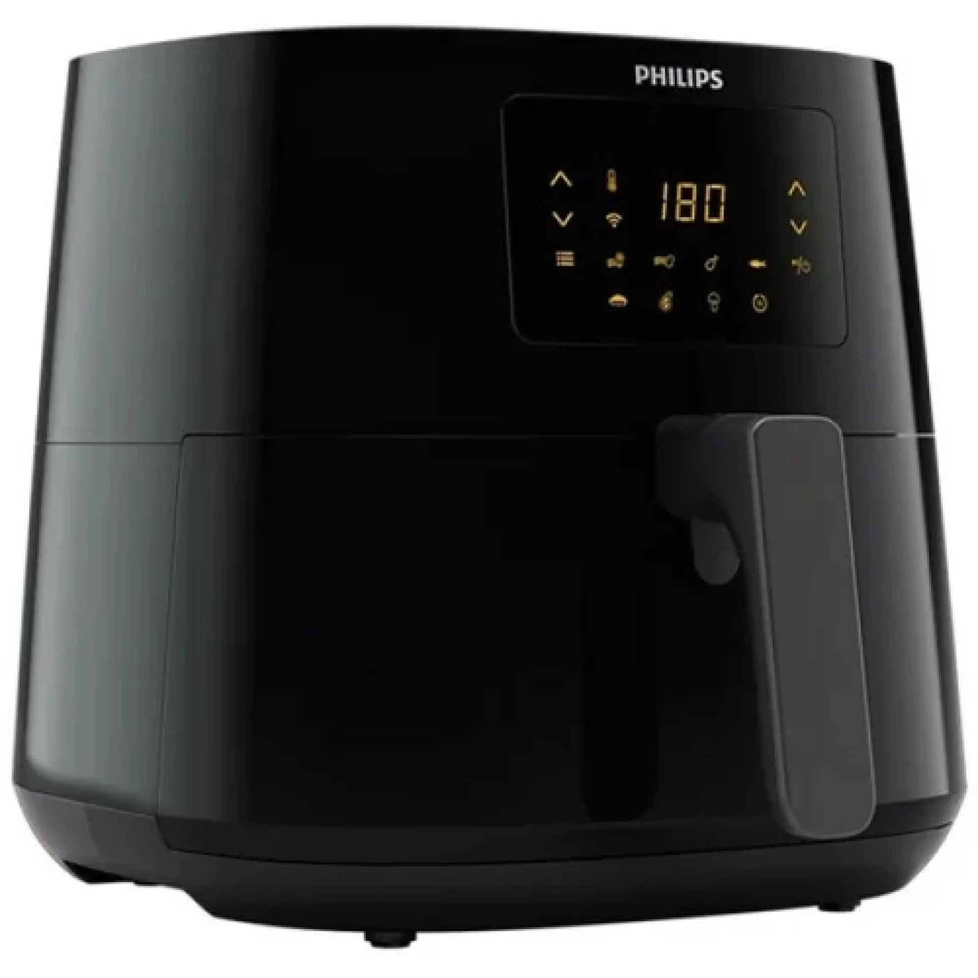 PHILIPS friteza HD9280/90