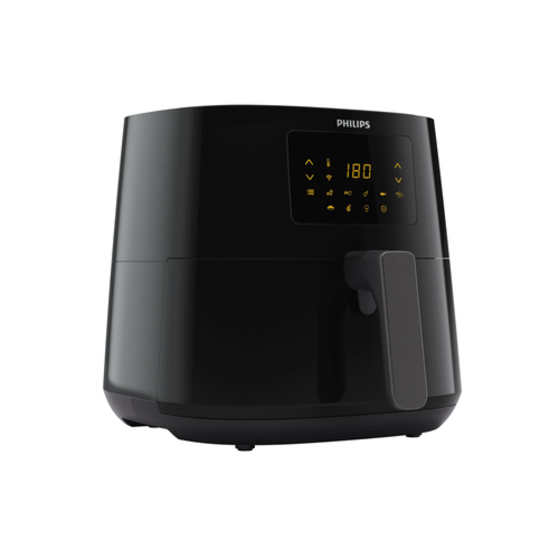 PHILIPS friteza HD9280/90