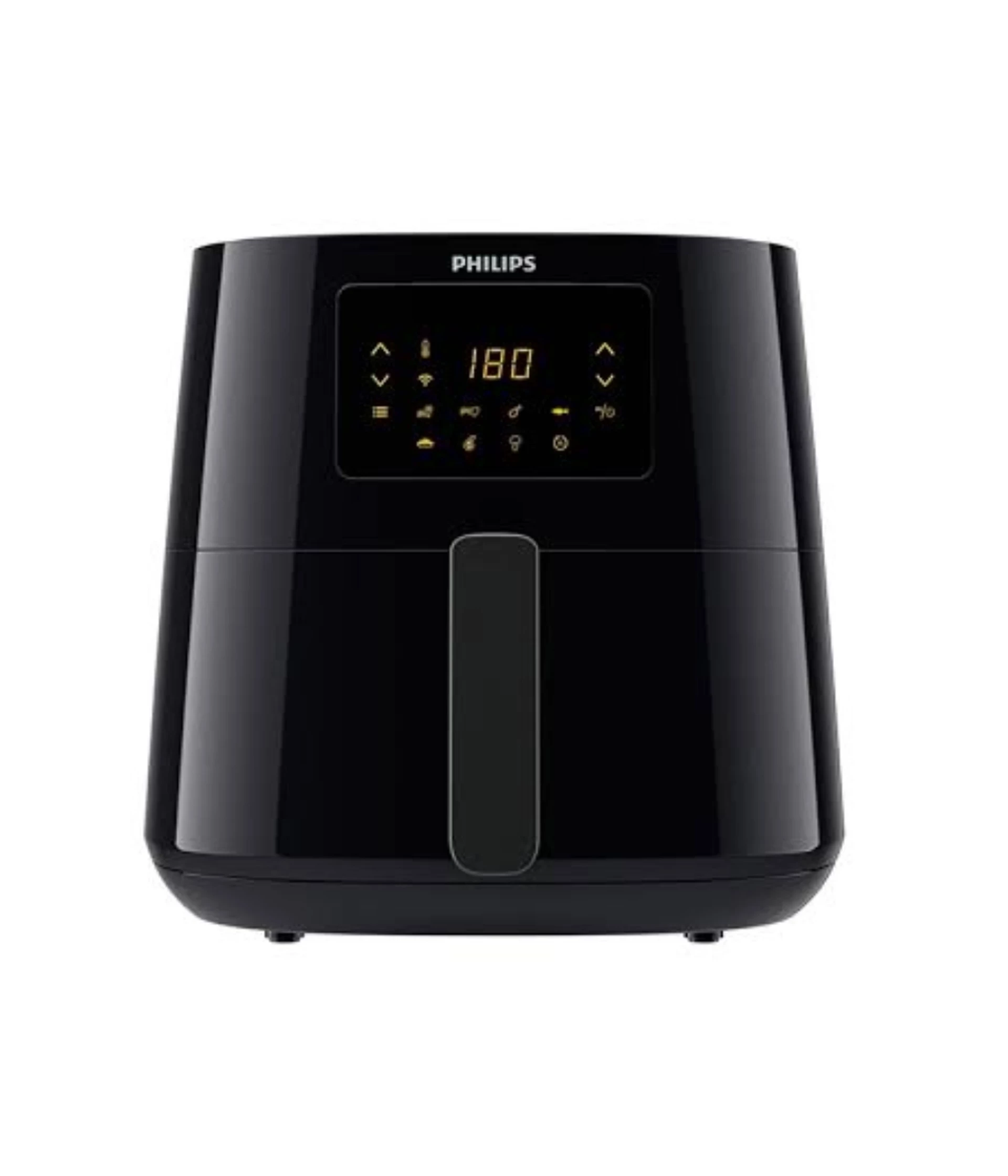PHILIPS friteza HD9280/90