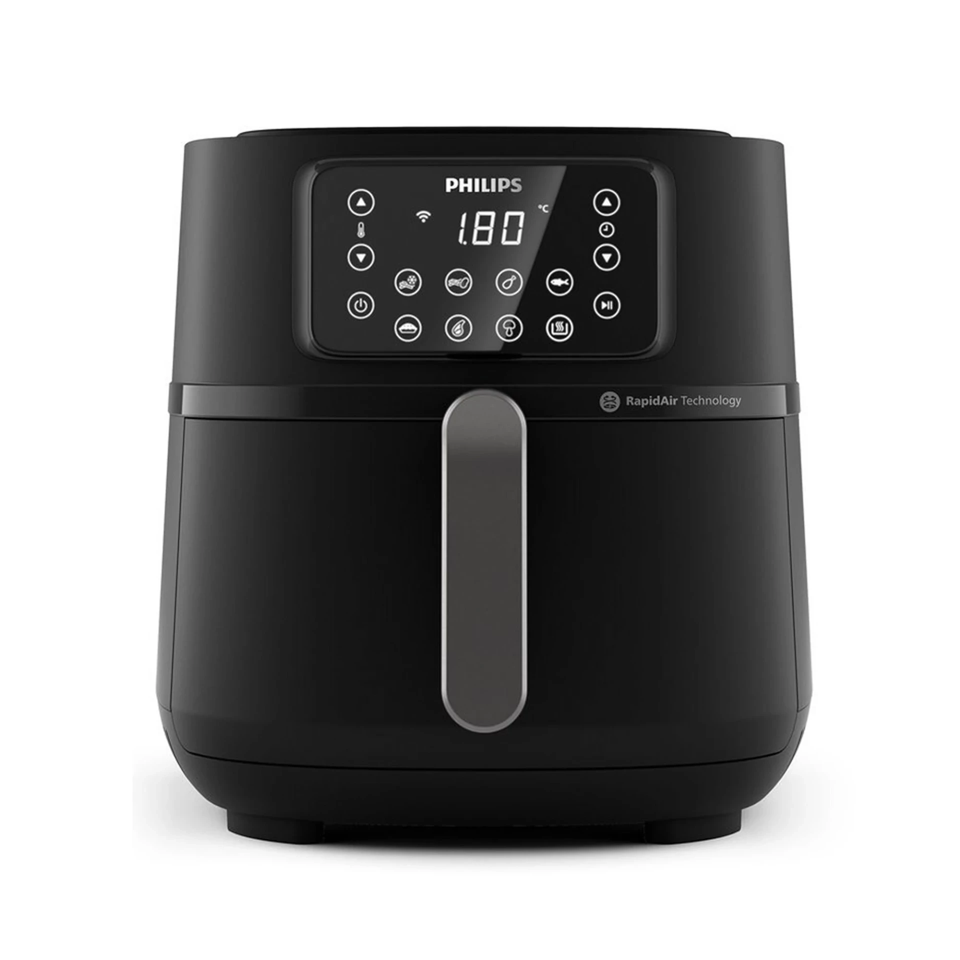 PHILIPS friteza HD9285/96