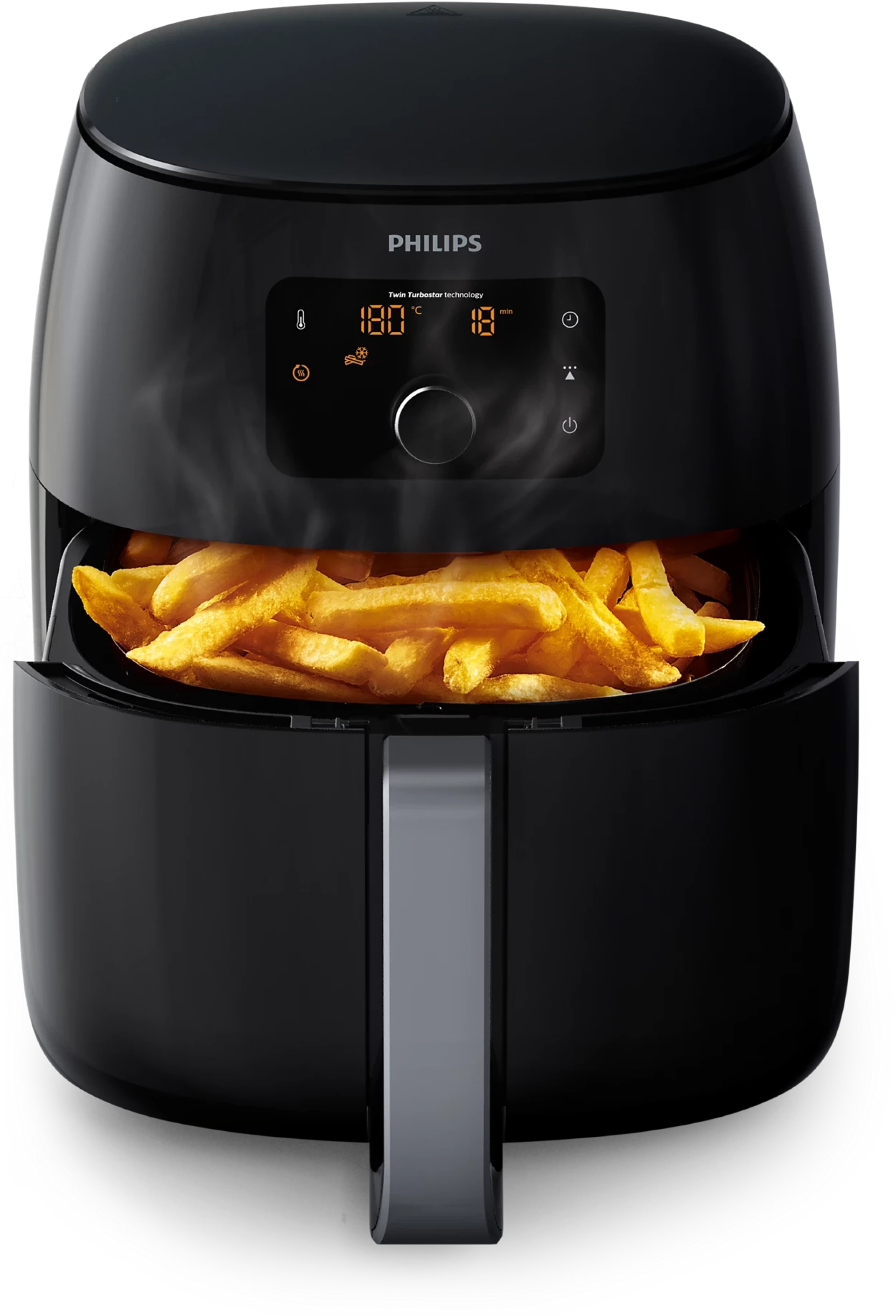 PHILIPS friteza HD9650/90