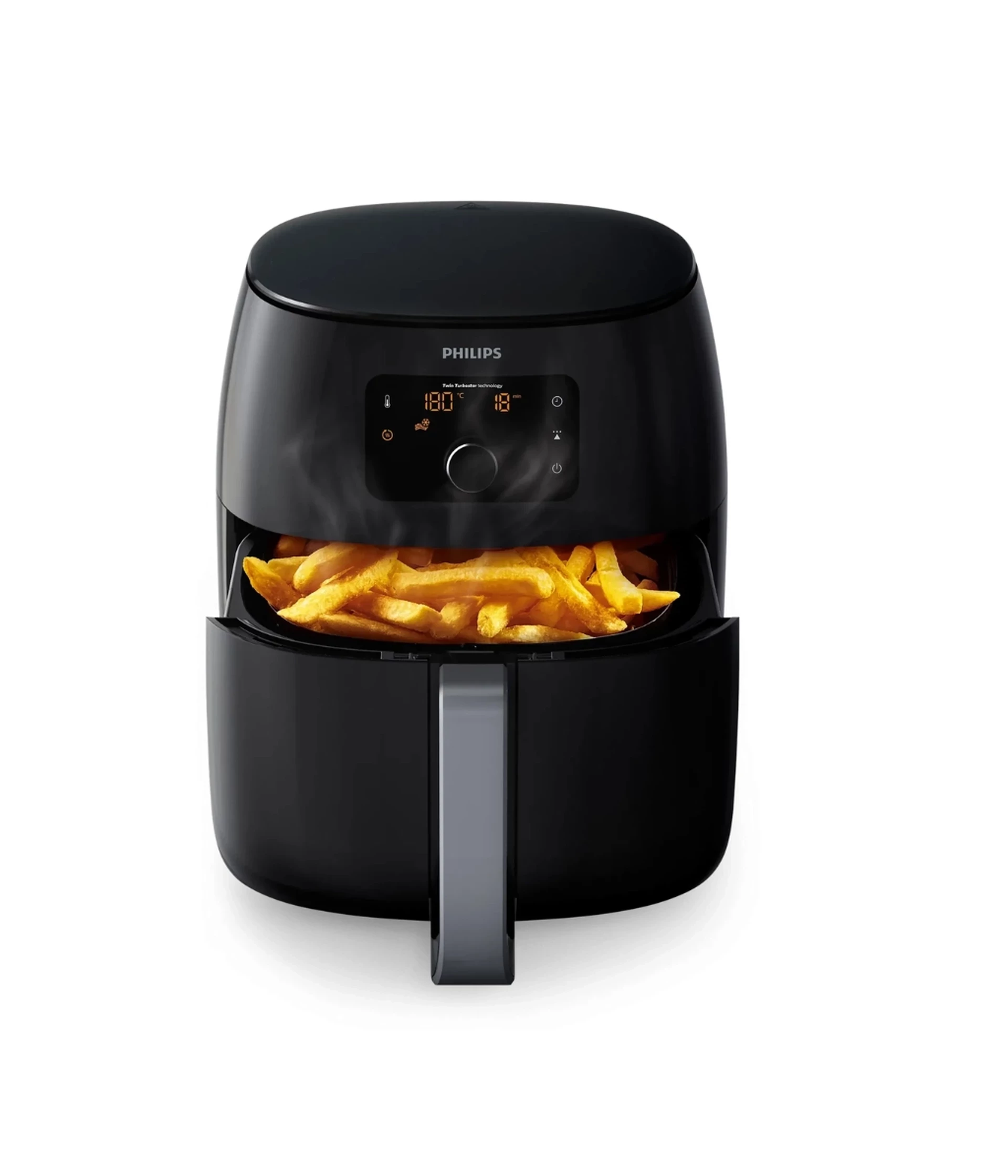 PHILIPS friteza HD9650/90