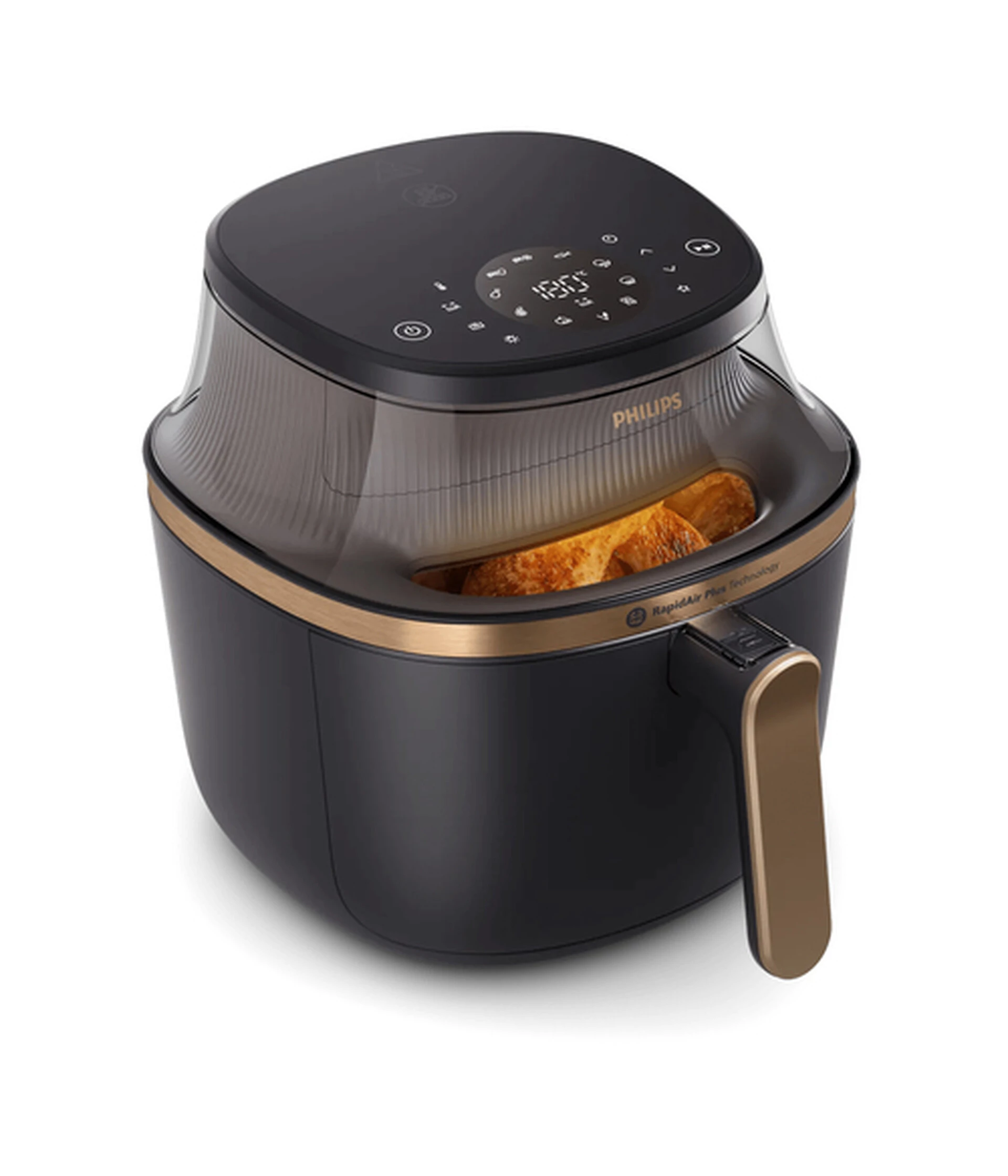 PHILIPS friteza NA342/00