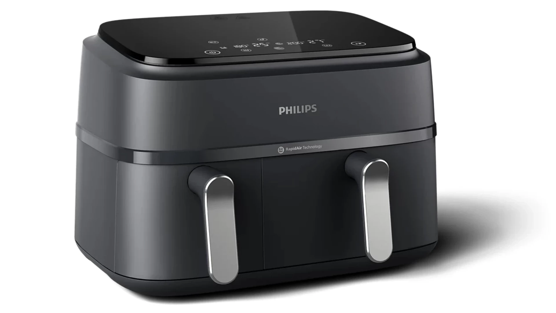 PHILIPS friteza NA351/00
