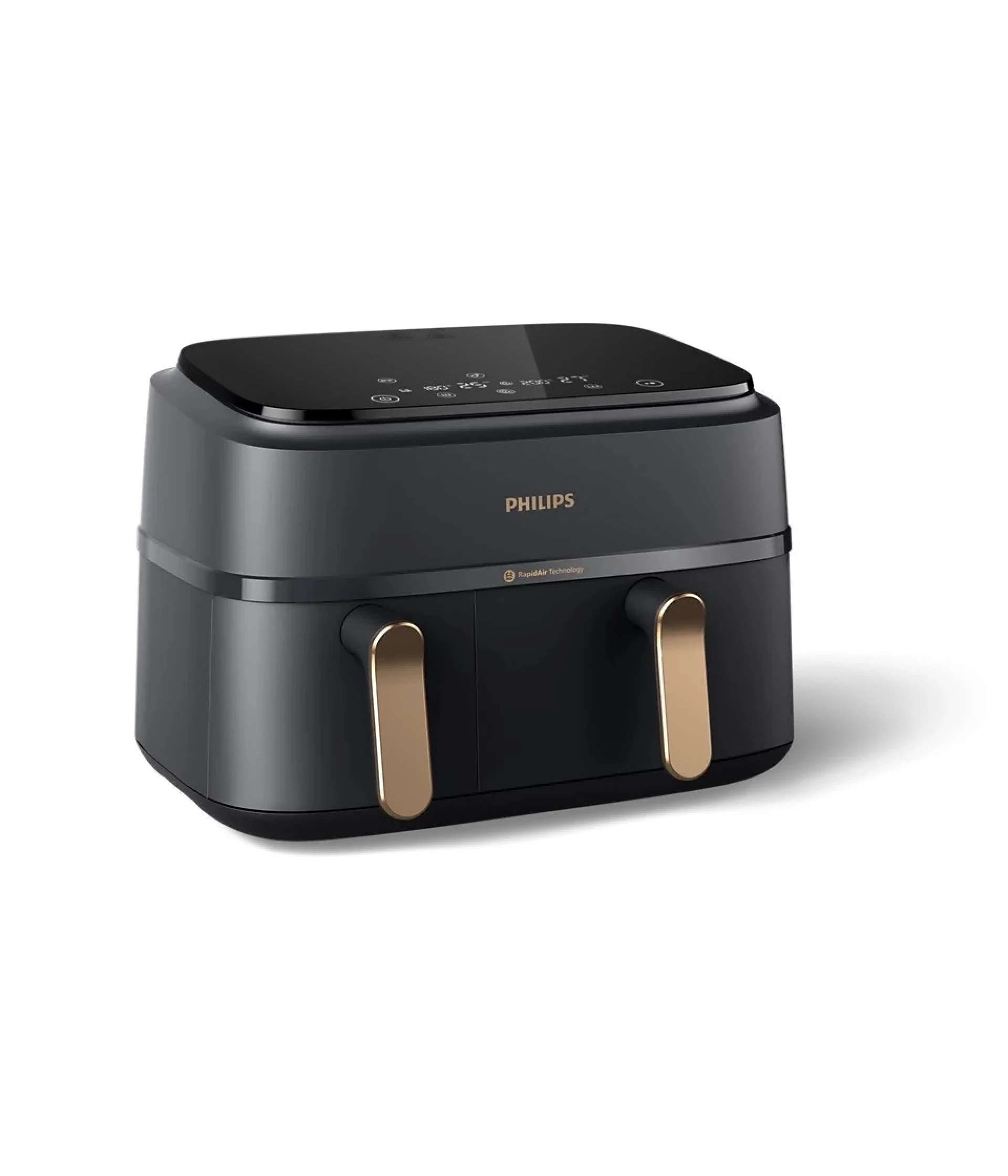 PHILIPS Friteza NA352\00 DUAL