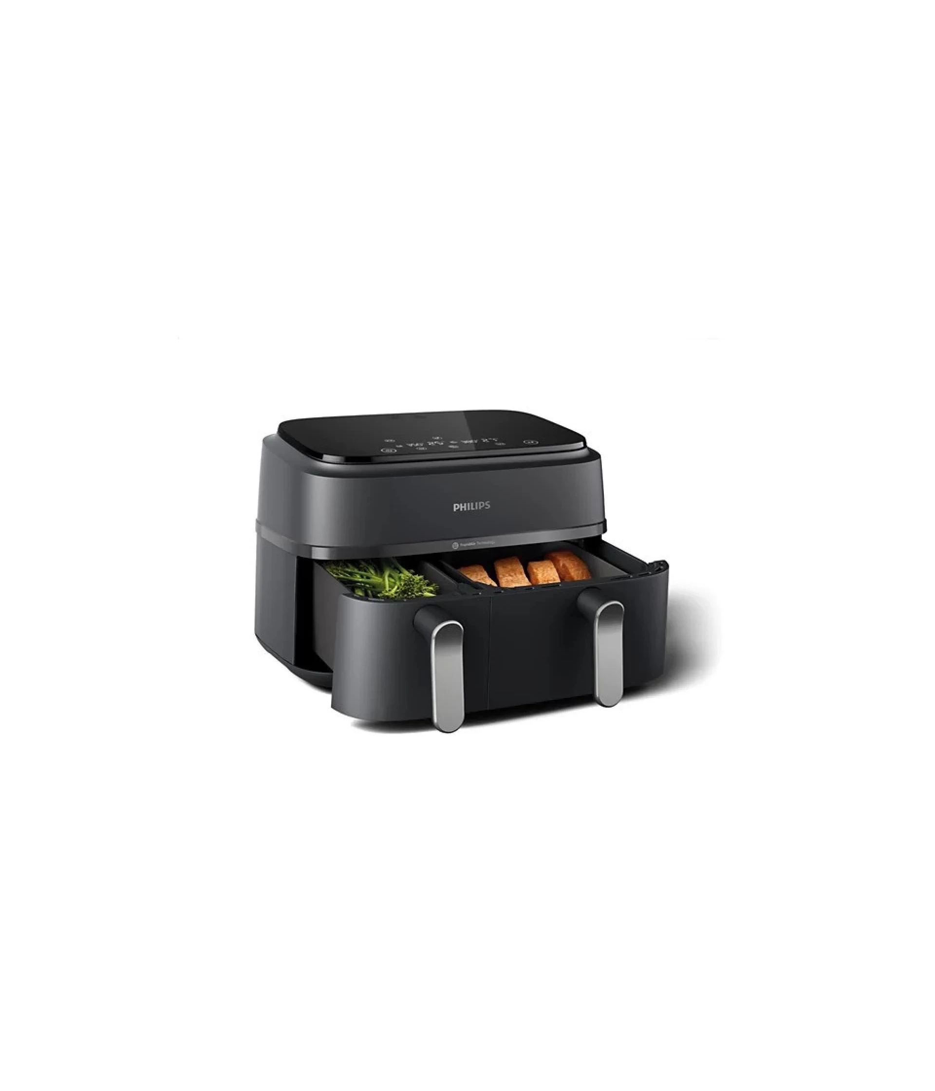 PHILIPS Friteza NA352\00 DUAL