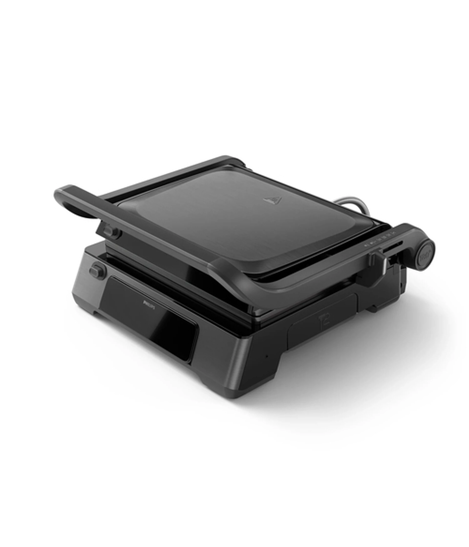PHILIPS grill HD6307/70
