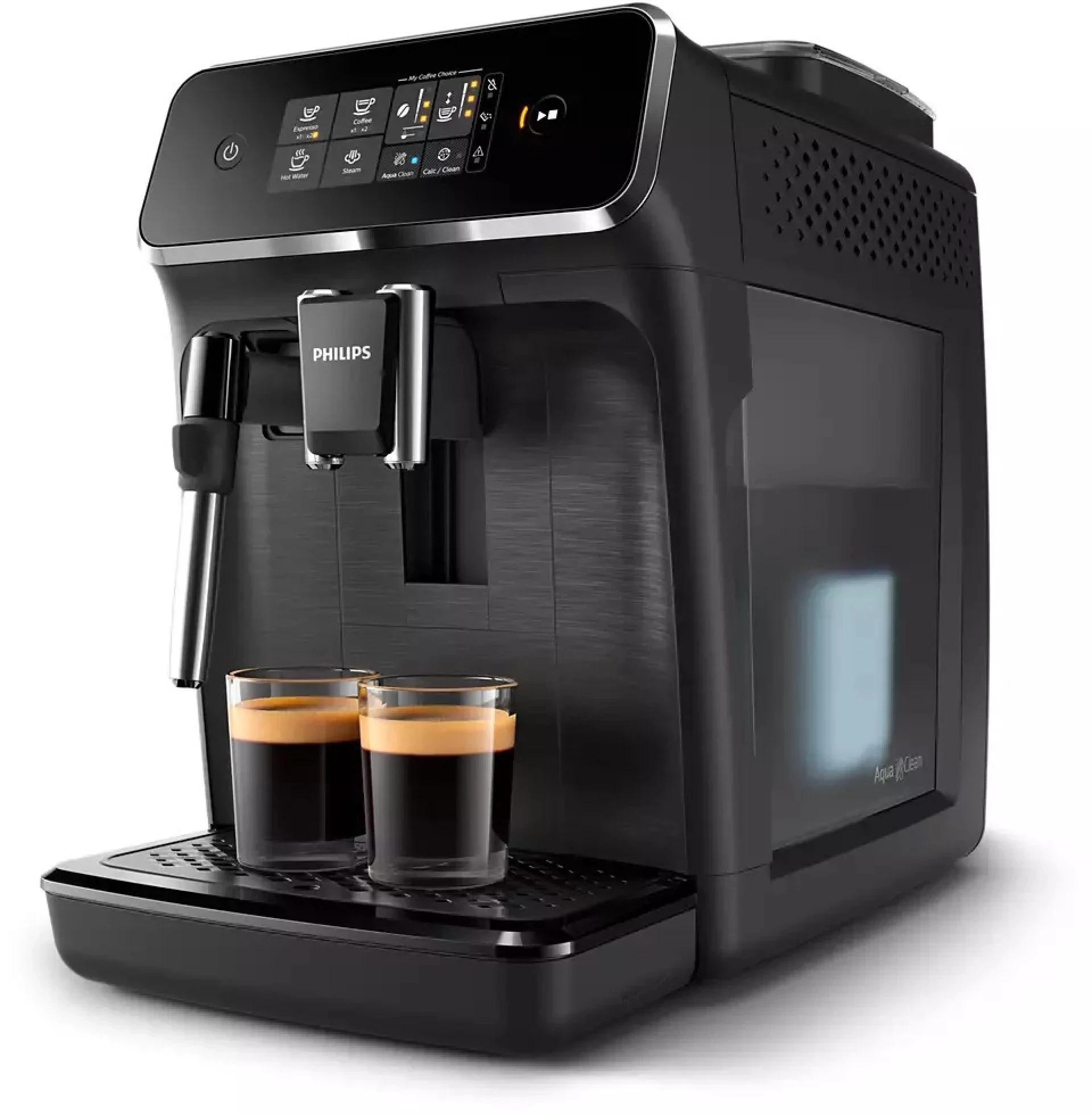 PHILIPS kafe aparat EP2220/10