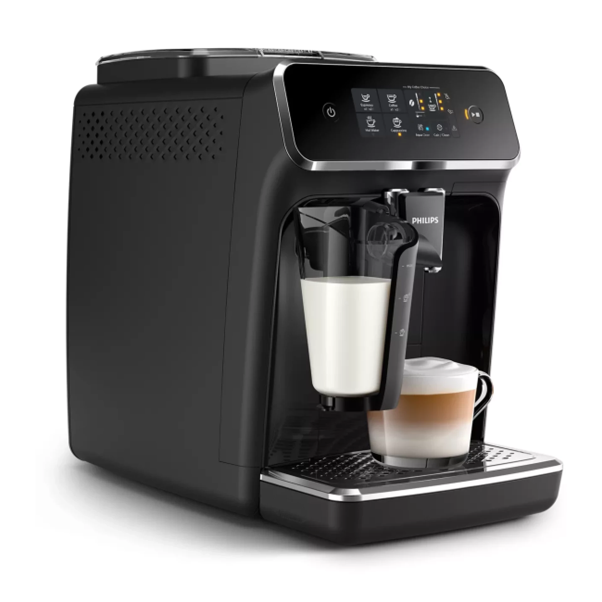 PHILIPS kafe aparat EP2231