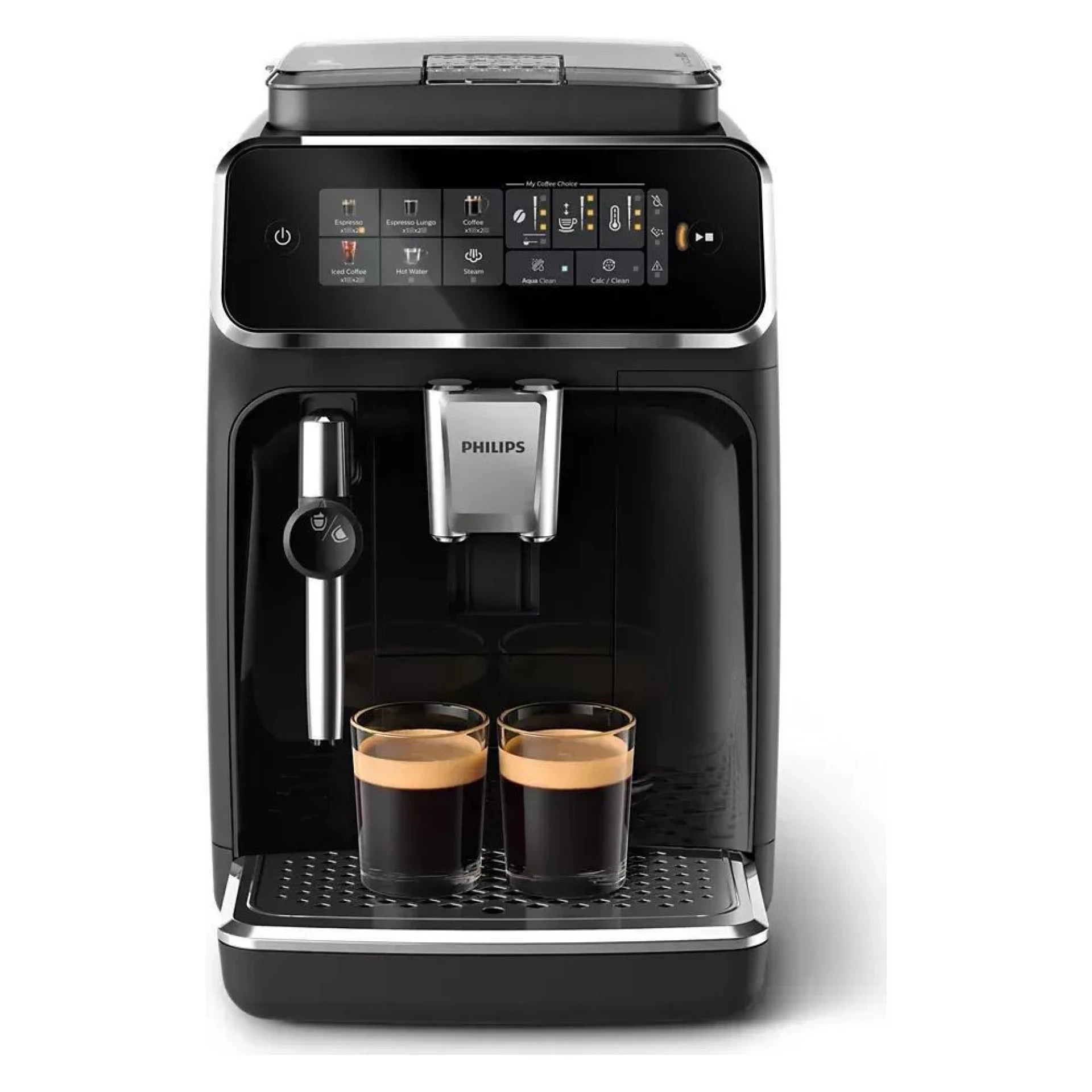 PHILIPS kafe aparat EP3321/40