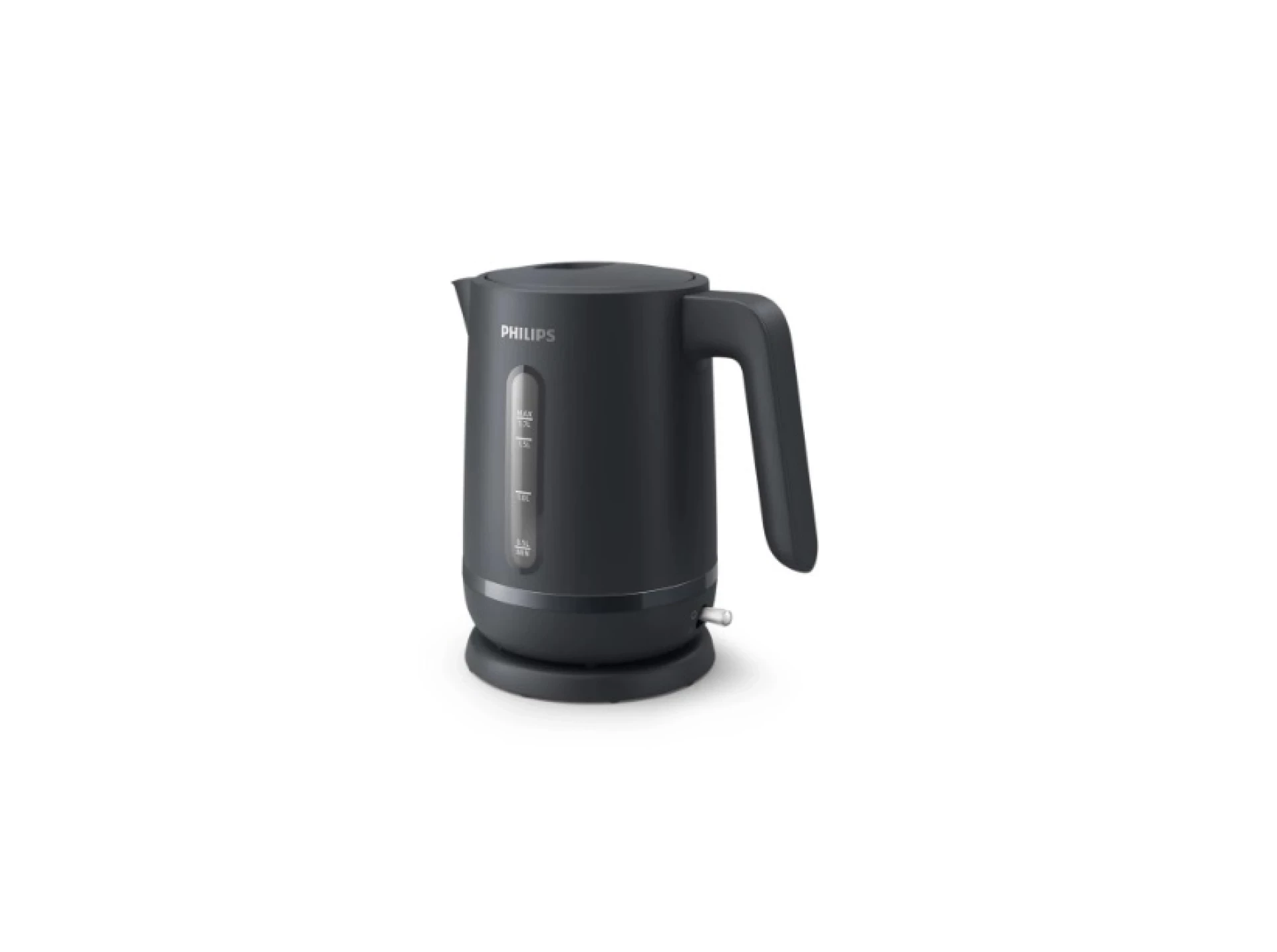 PHILIPS kuhalo HD9314/90