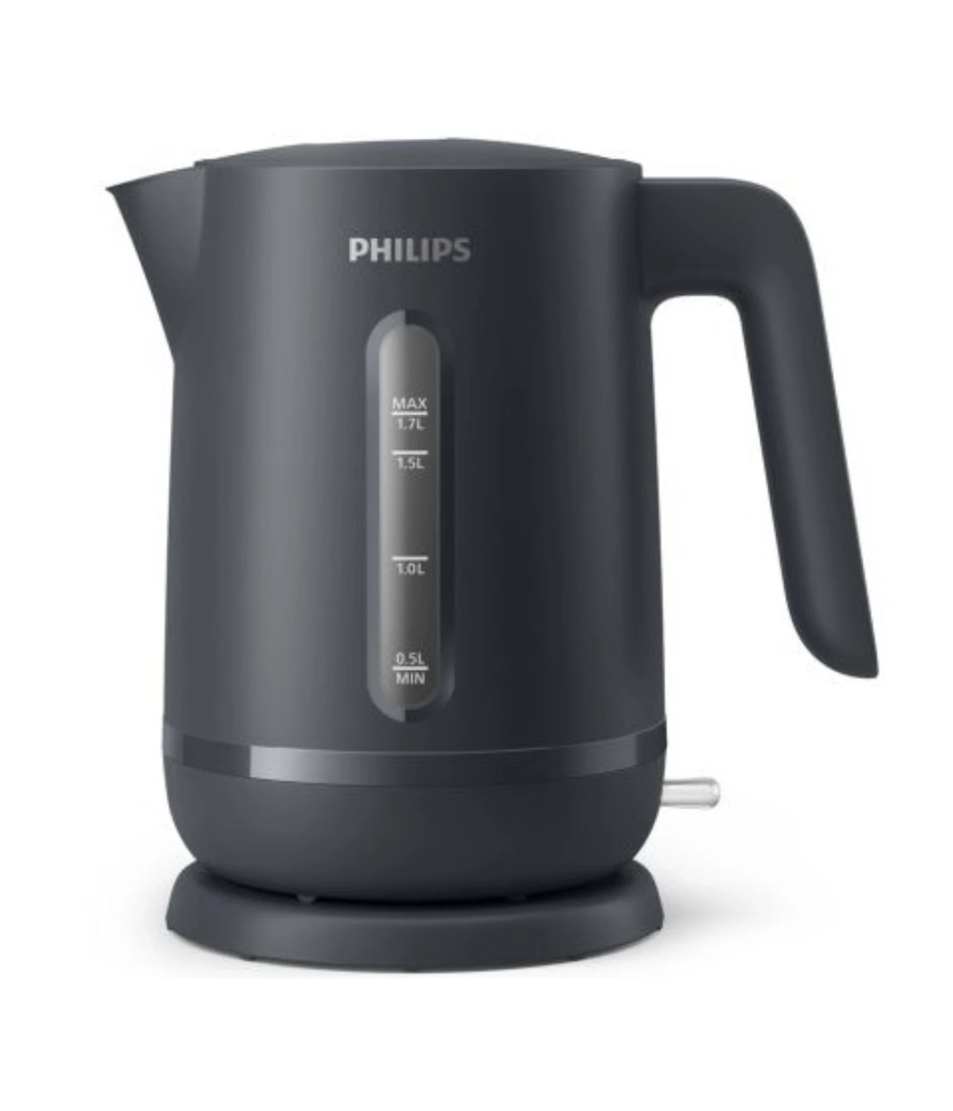 PHILIPS kuhalo HD9314/90