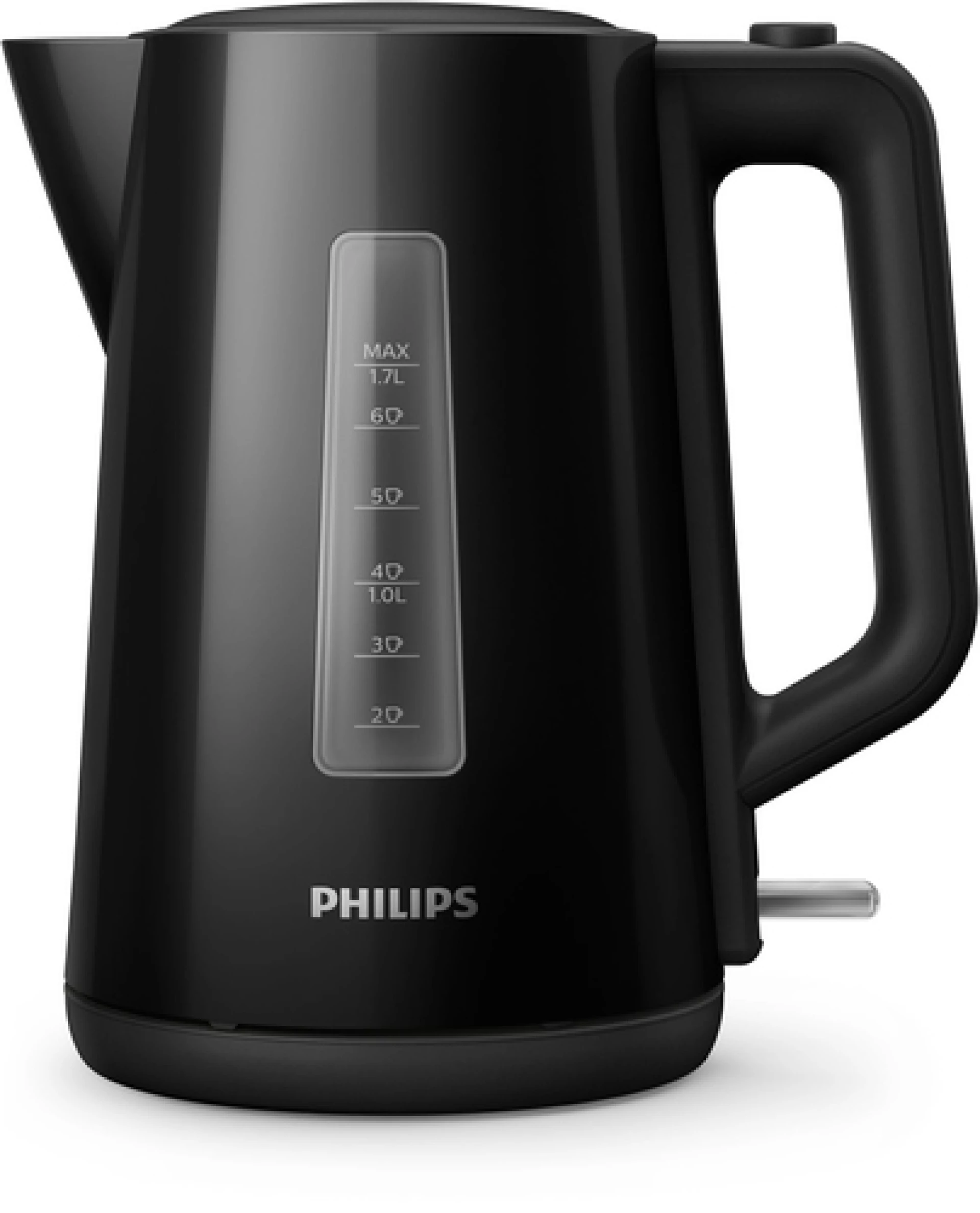 PHILIPS kuhalo HD9318/20