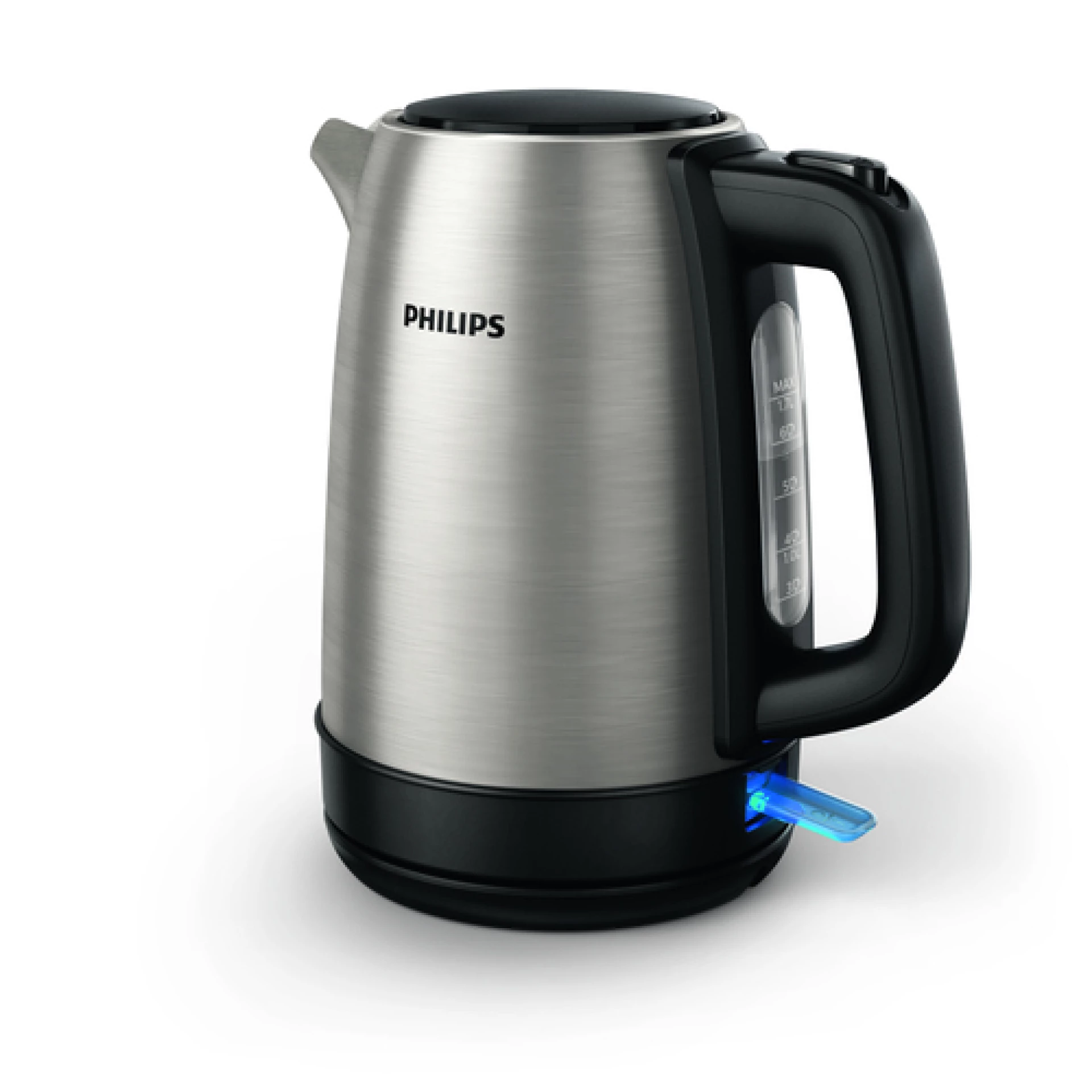 PHILIPS kuhalo HD9350/90
