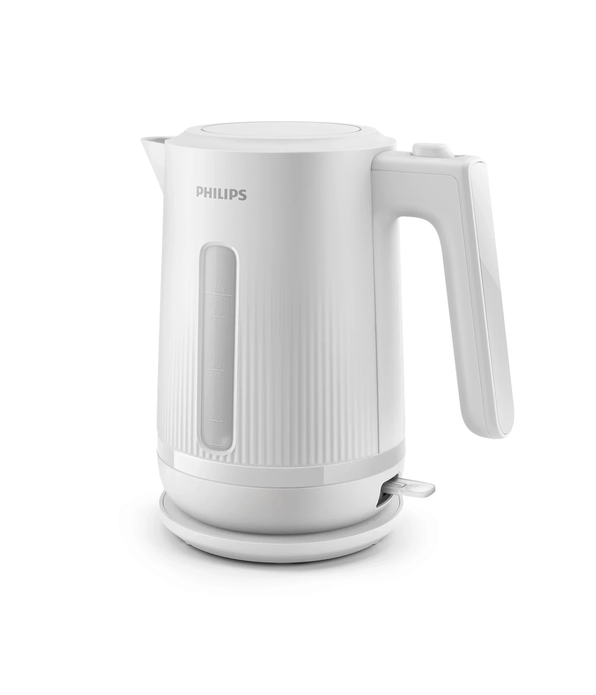 PHILIPS kuhalo HD9411/10
