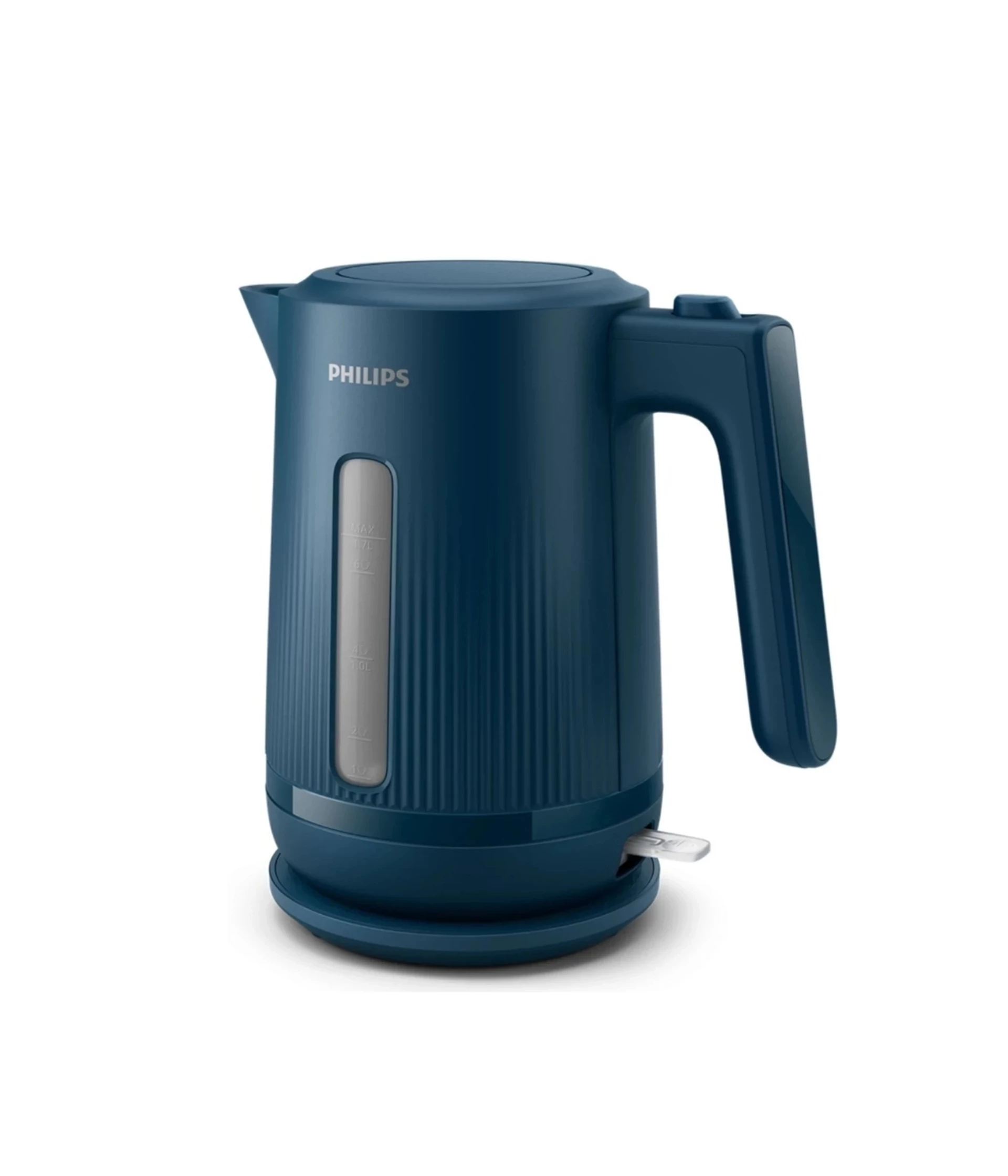 PHILIPS kuhalo HD9411/70