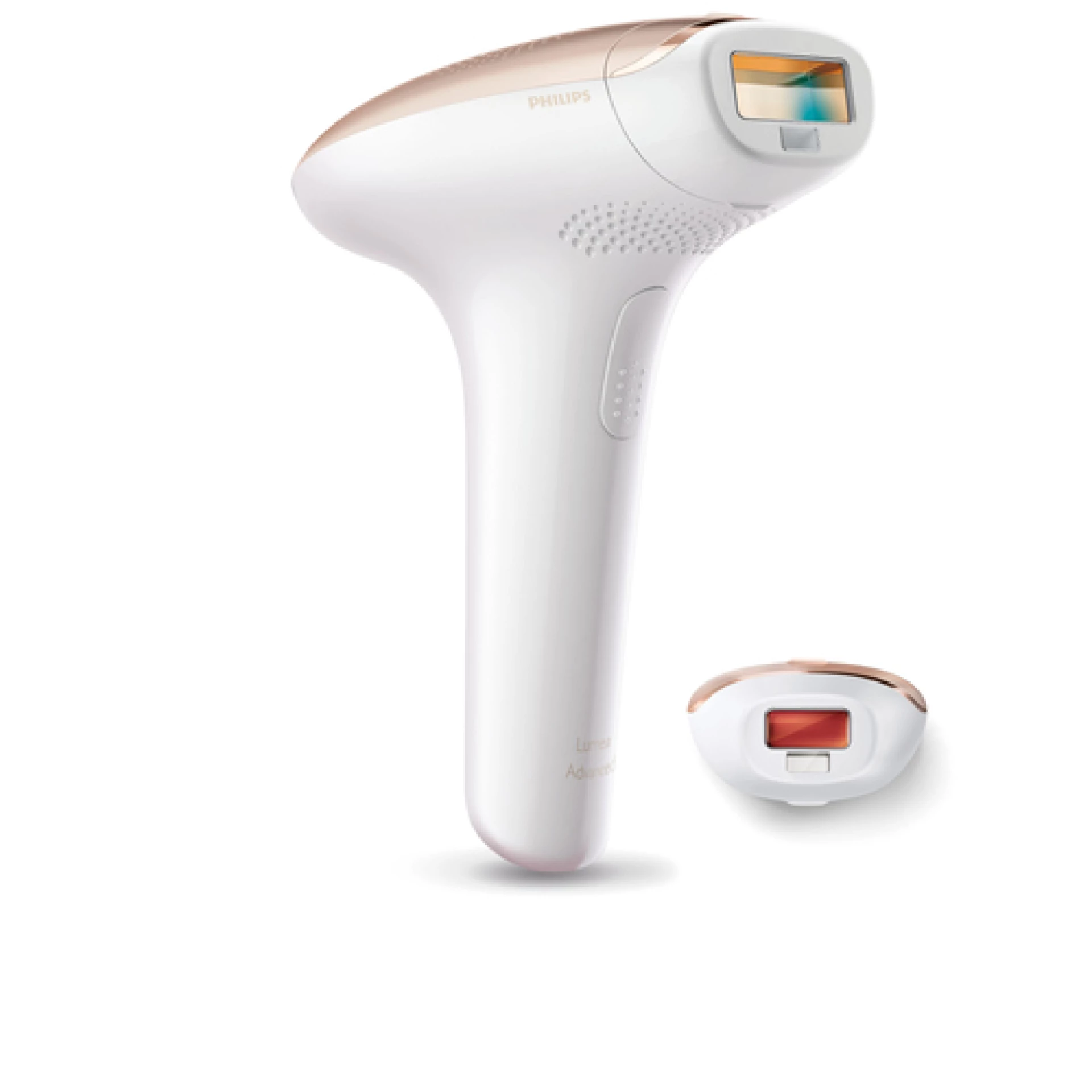 Philips LUMEA IPL SC1997/00