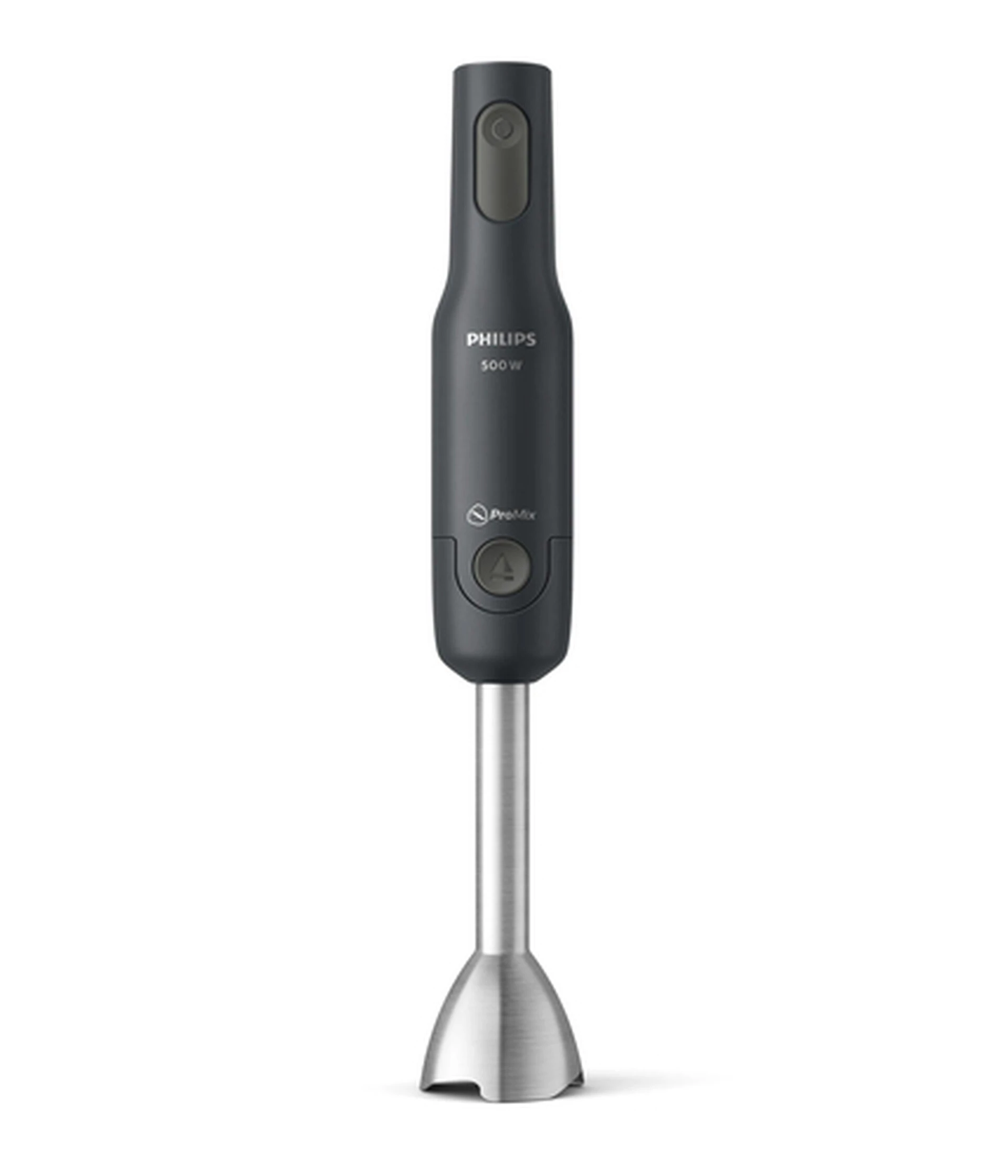 PHILIPS Mikser HR2522\00 Stapni