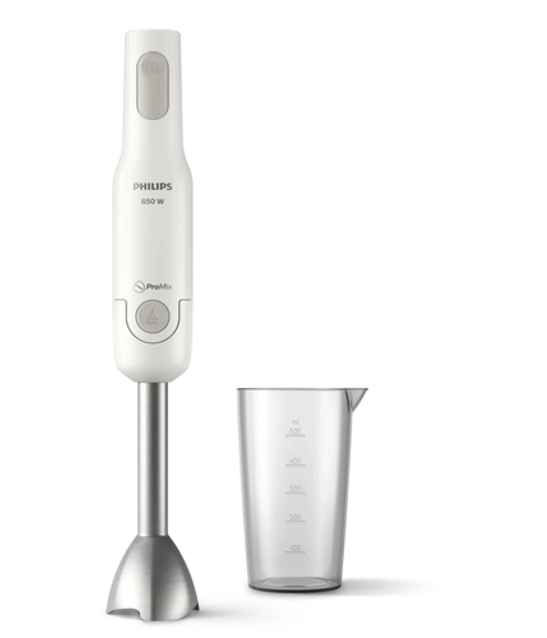 PHILIPS mikser HR2534/00 štapni