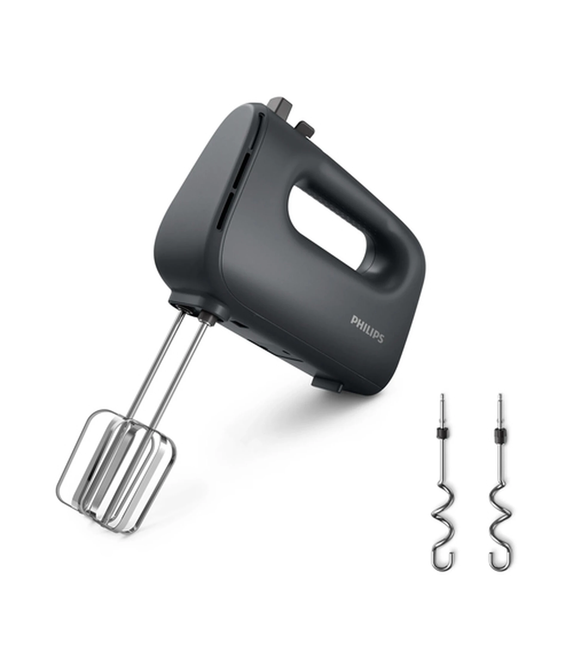 PHILIPS Mikser HR3739\00
