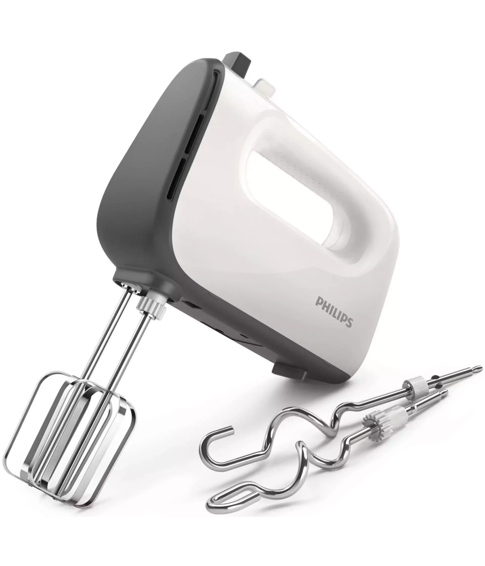 PHILIPS mikser HR3740/00