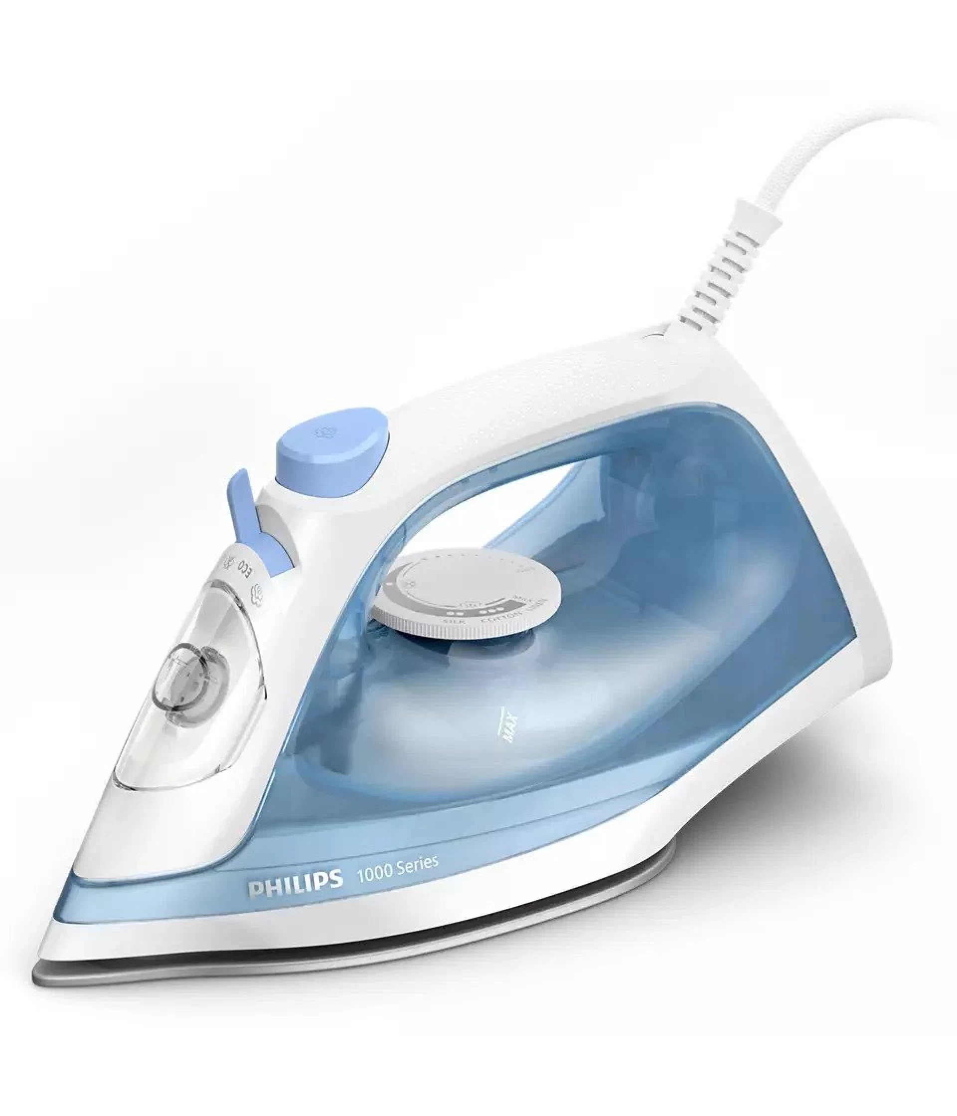 PHILIPS pegla DST1030/20
