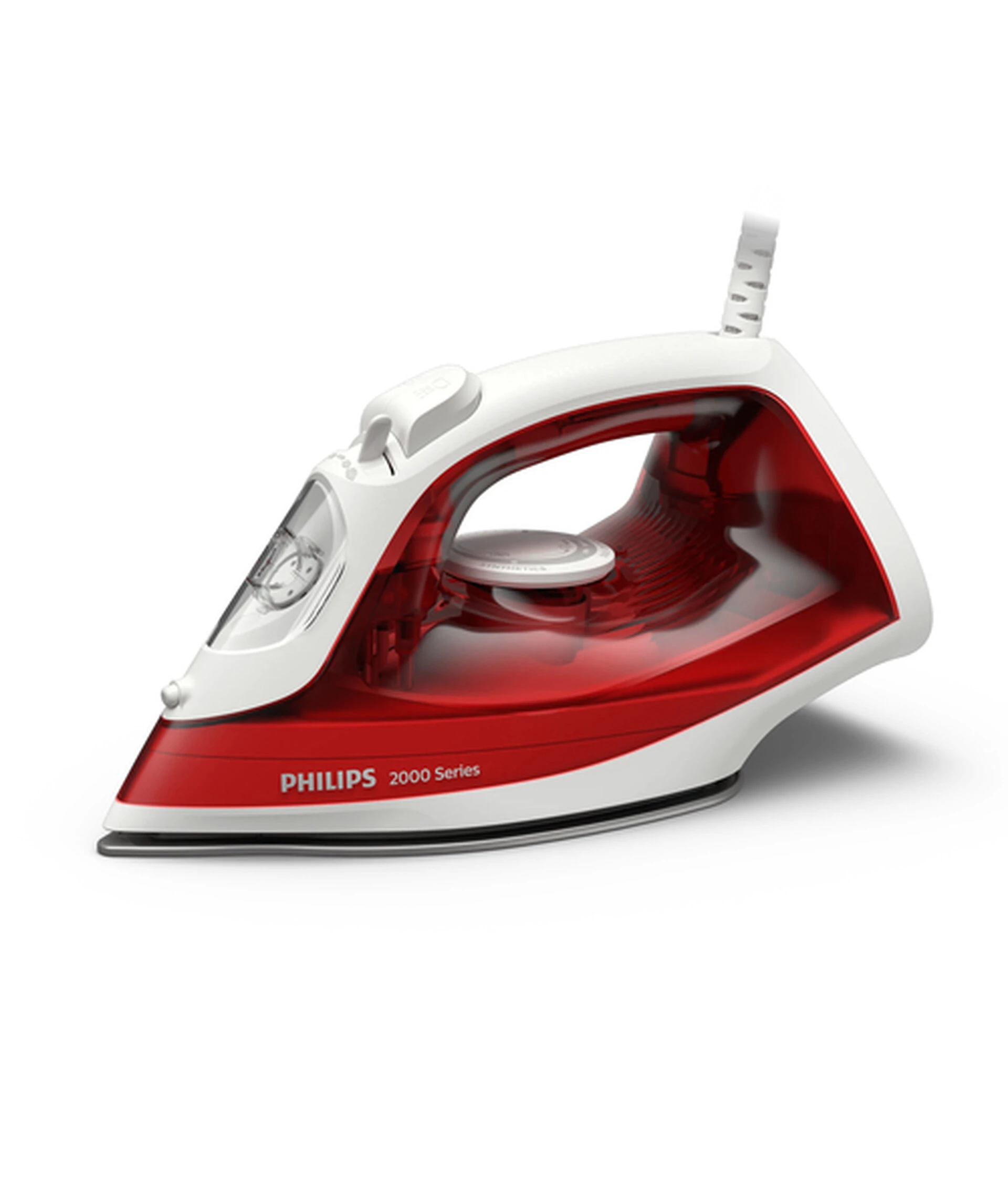 PHILIPS pegla DST2010/40