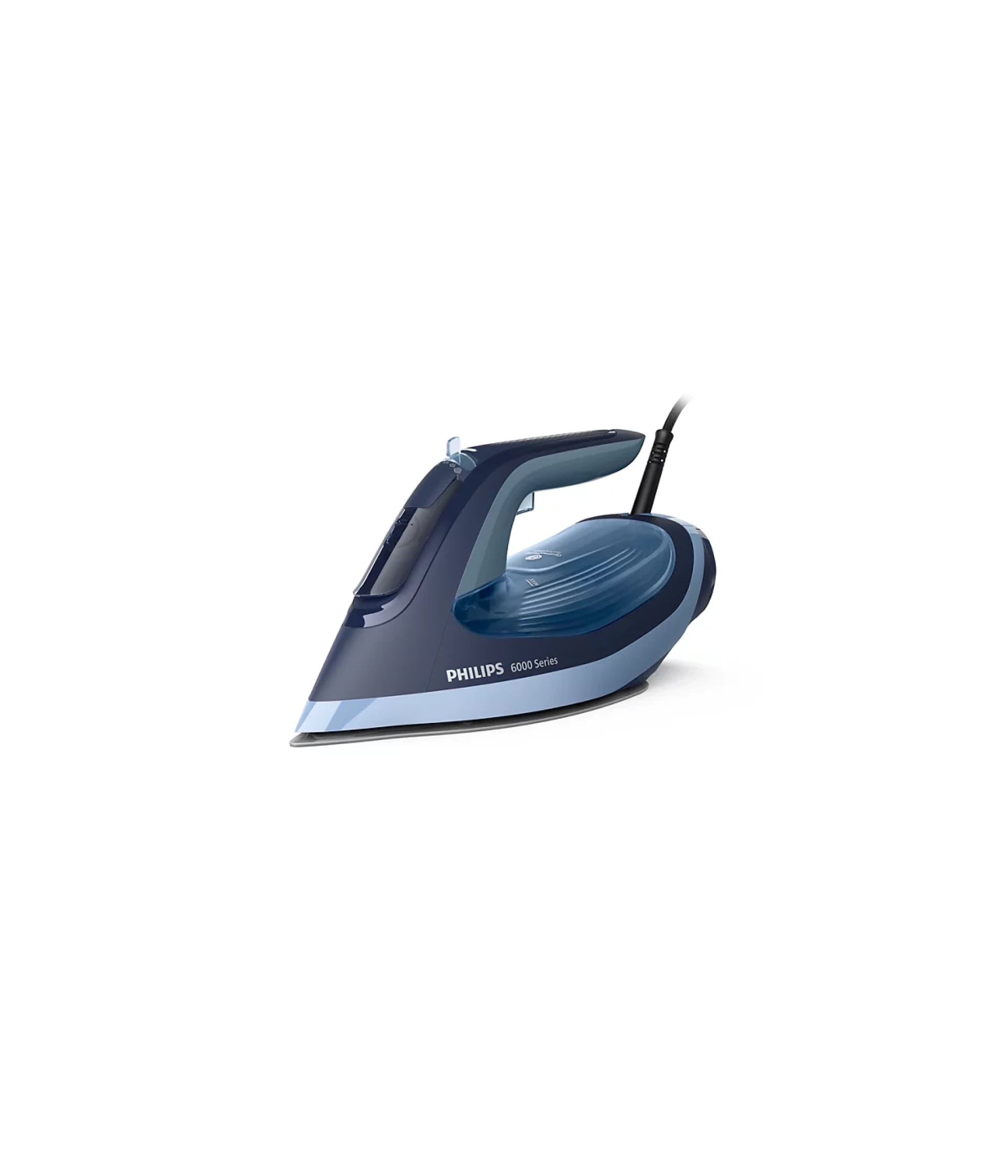 PHILIPS Pegla DST6120\20