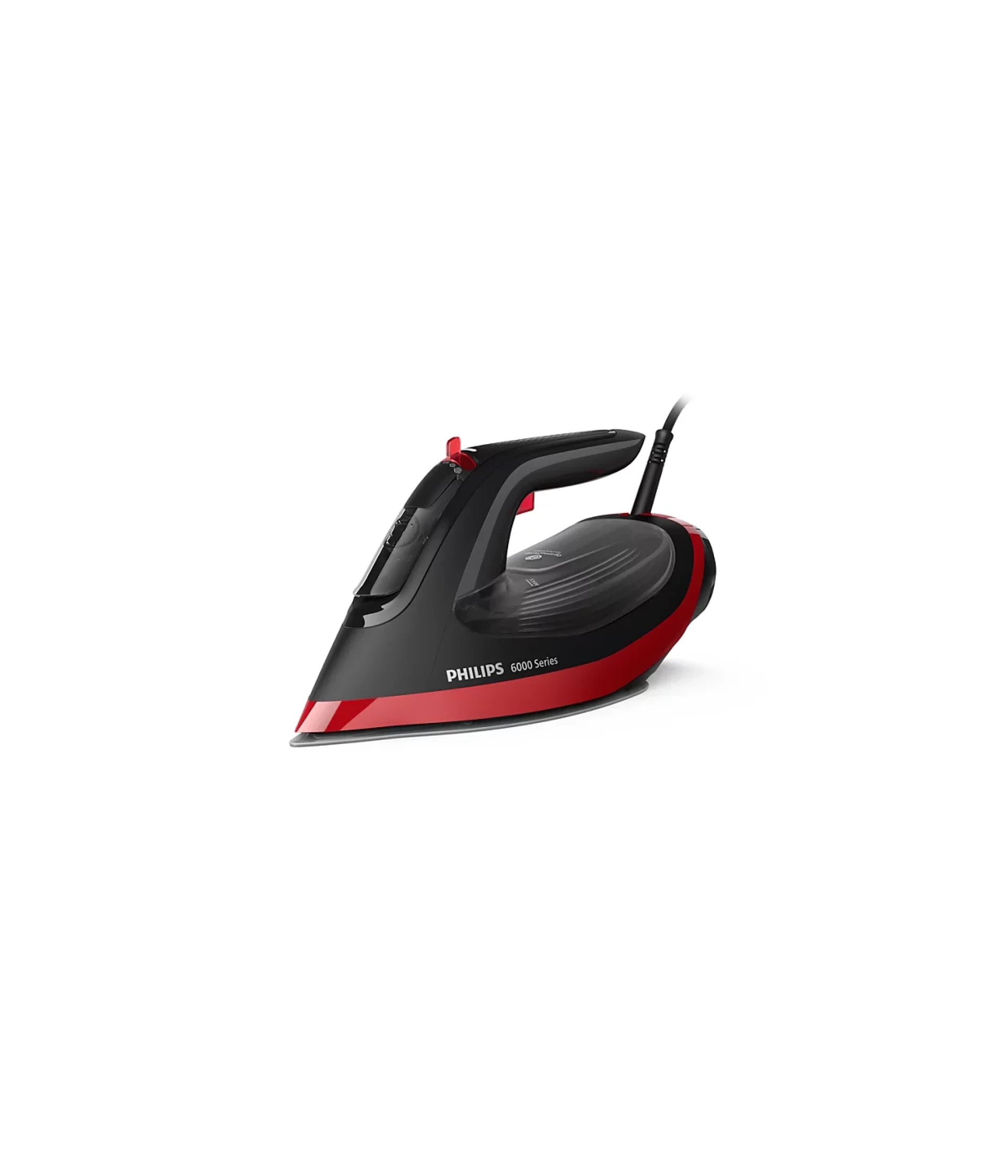 PHILIPS Pegla DST6130\40