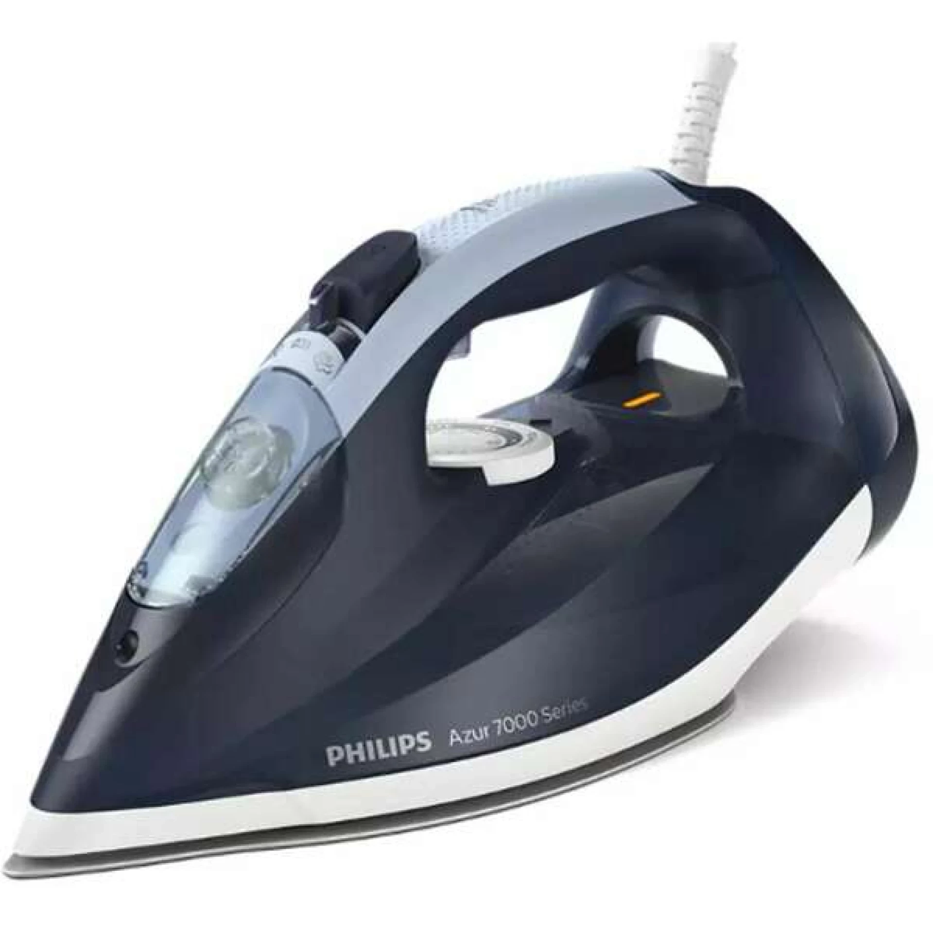 PHILIPS pegla DST7020/20