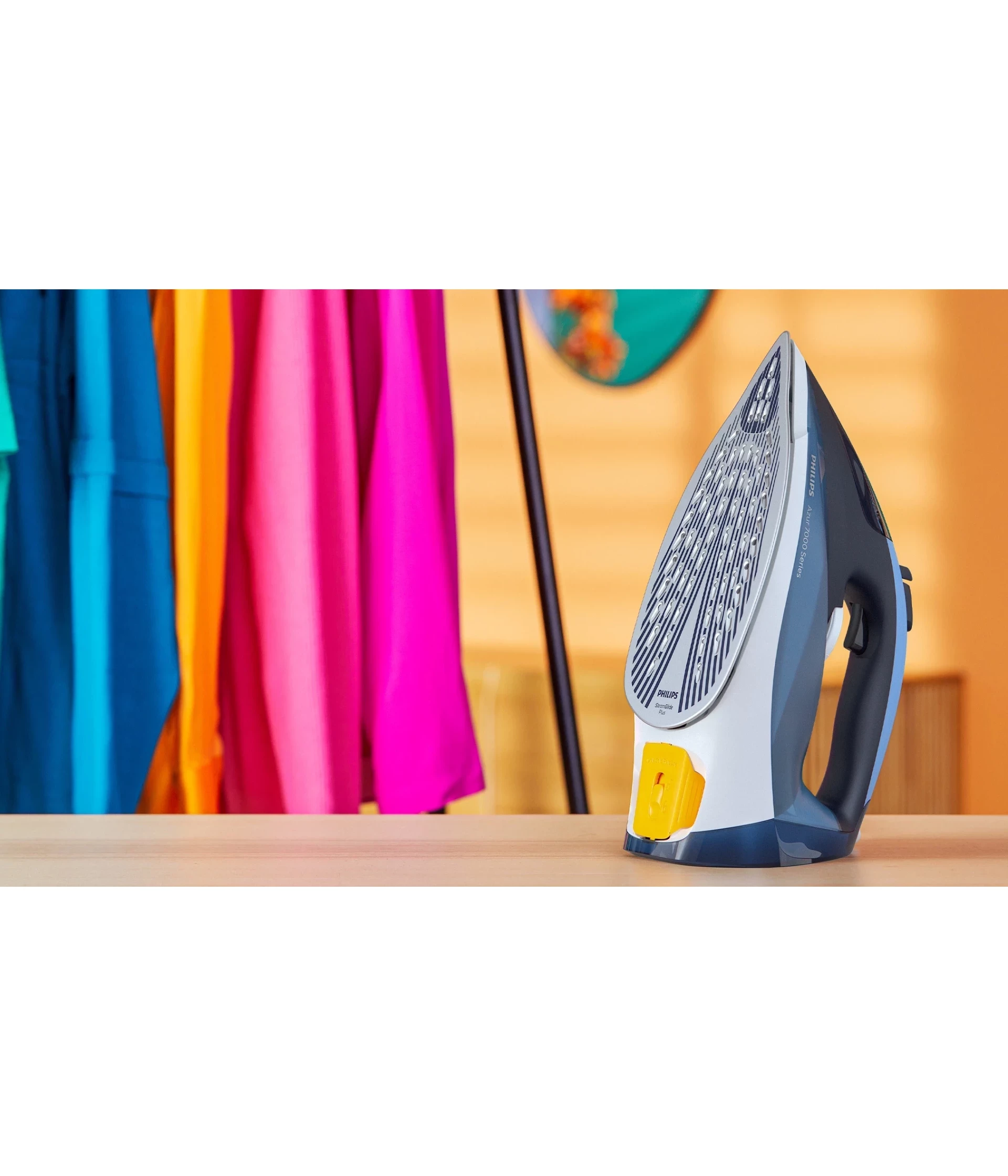 PHILIPS Pegla DST7020\20