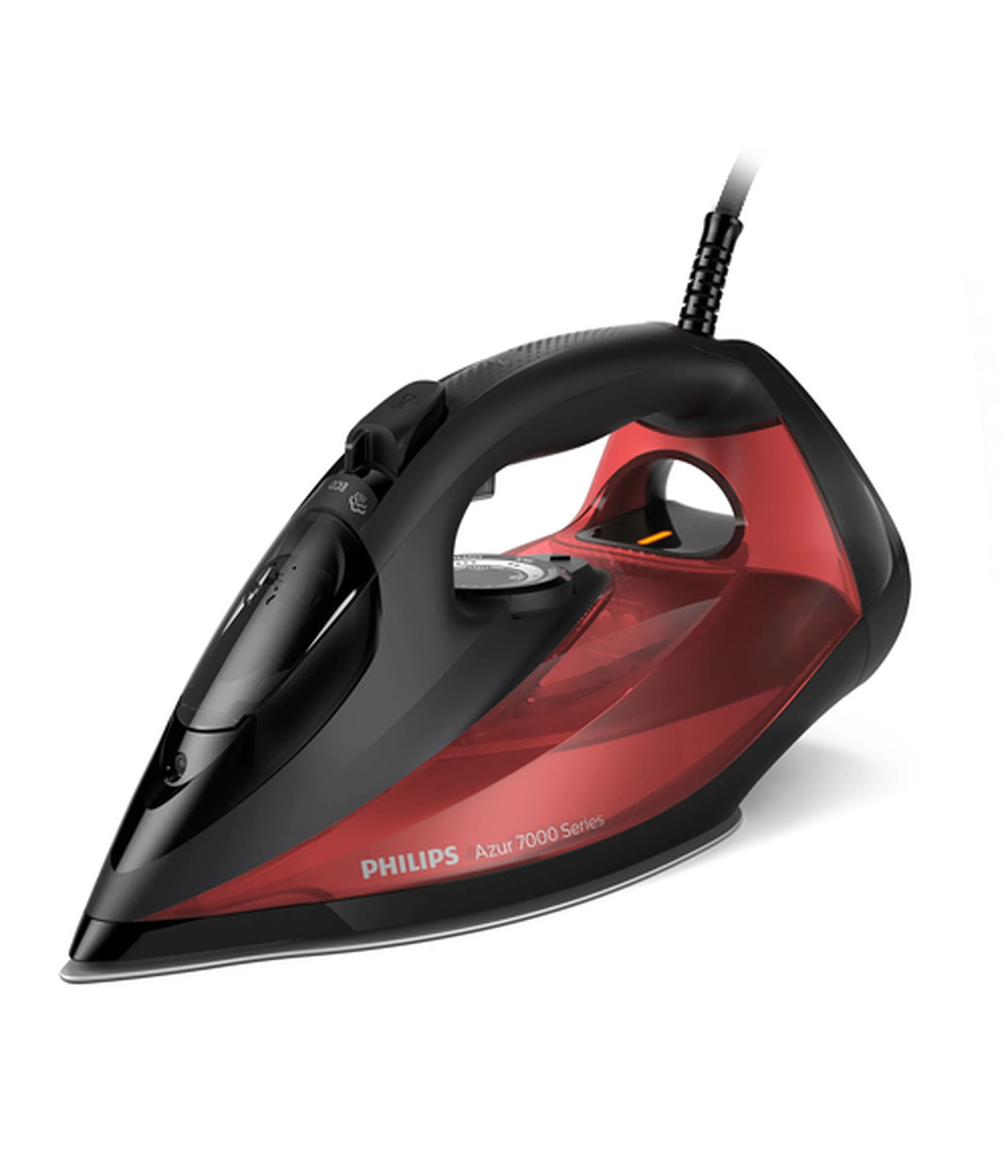 PHILIPS pegla DST7022/40