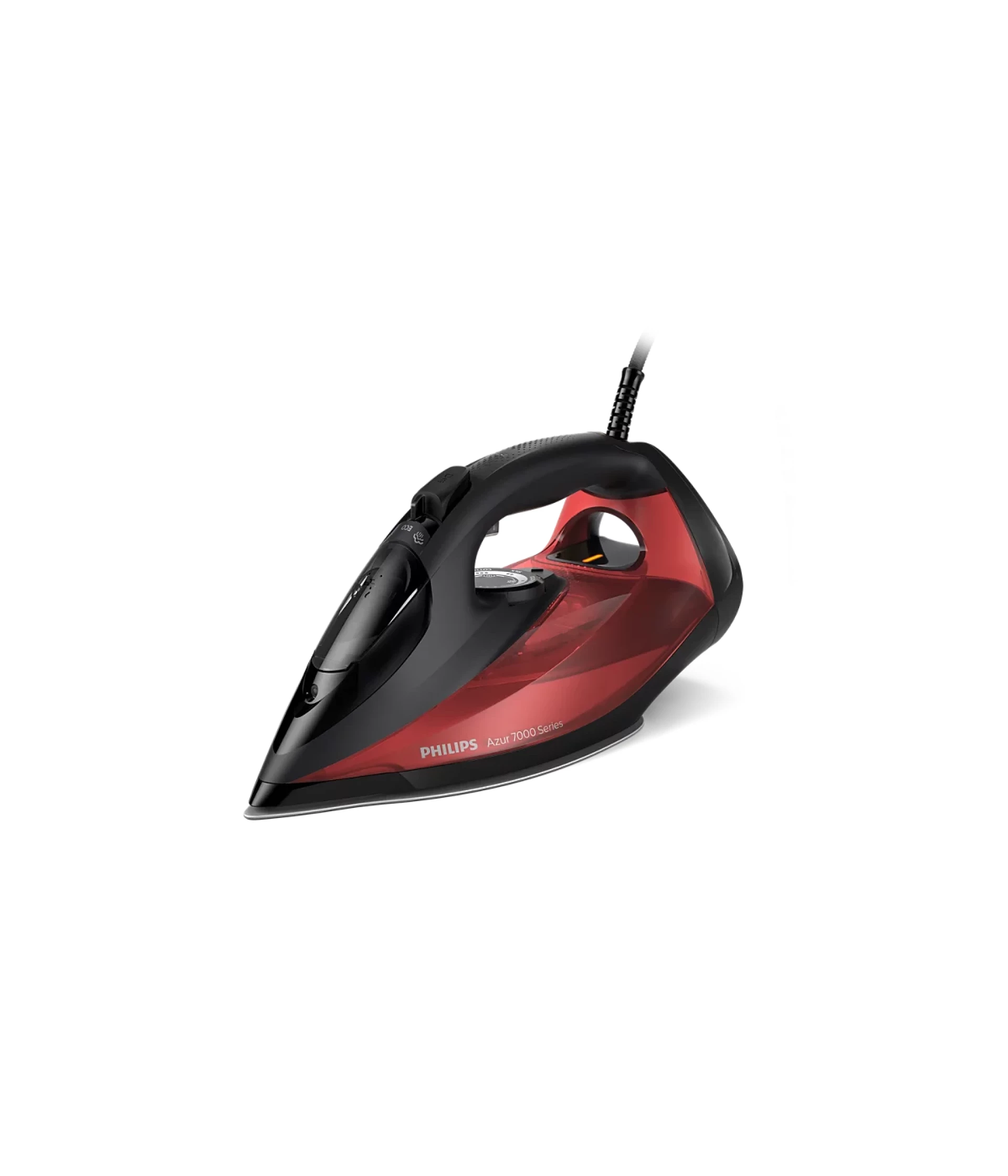 PHILIPS Pegla DST7022\40