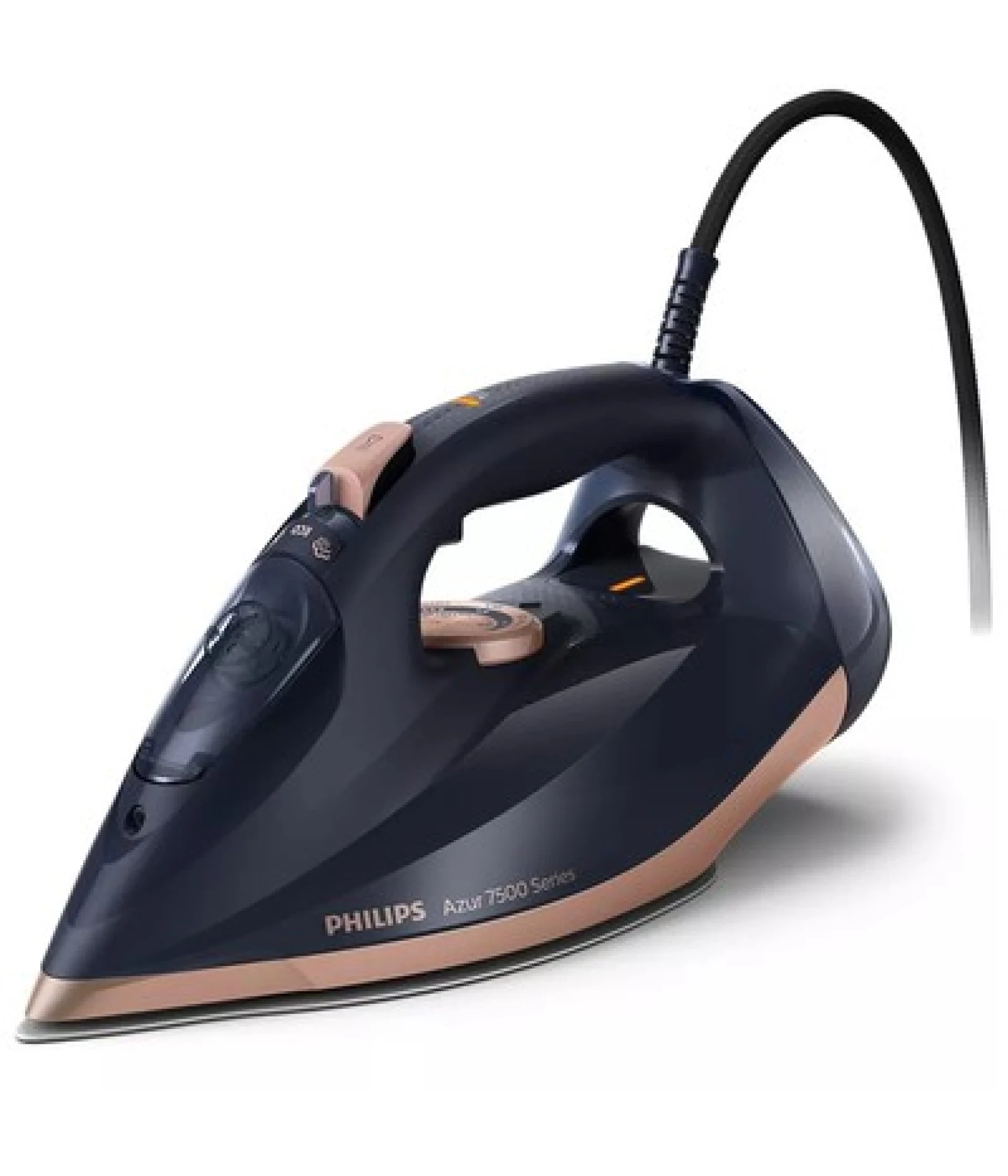 PHILIPS Pegla DST7510\80