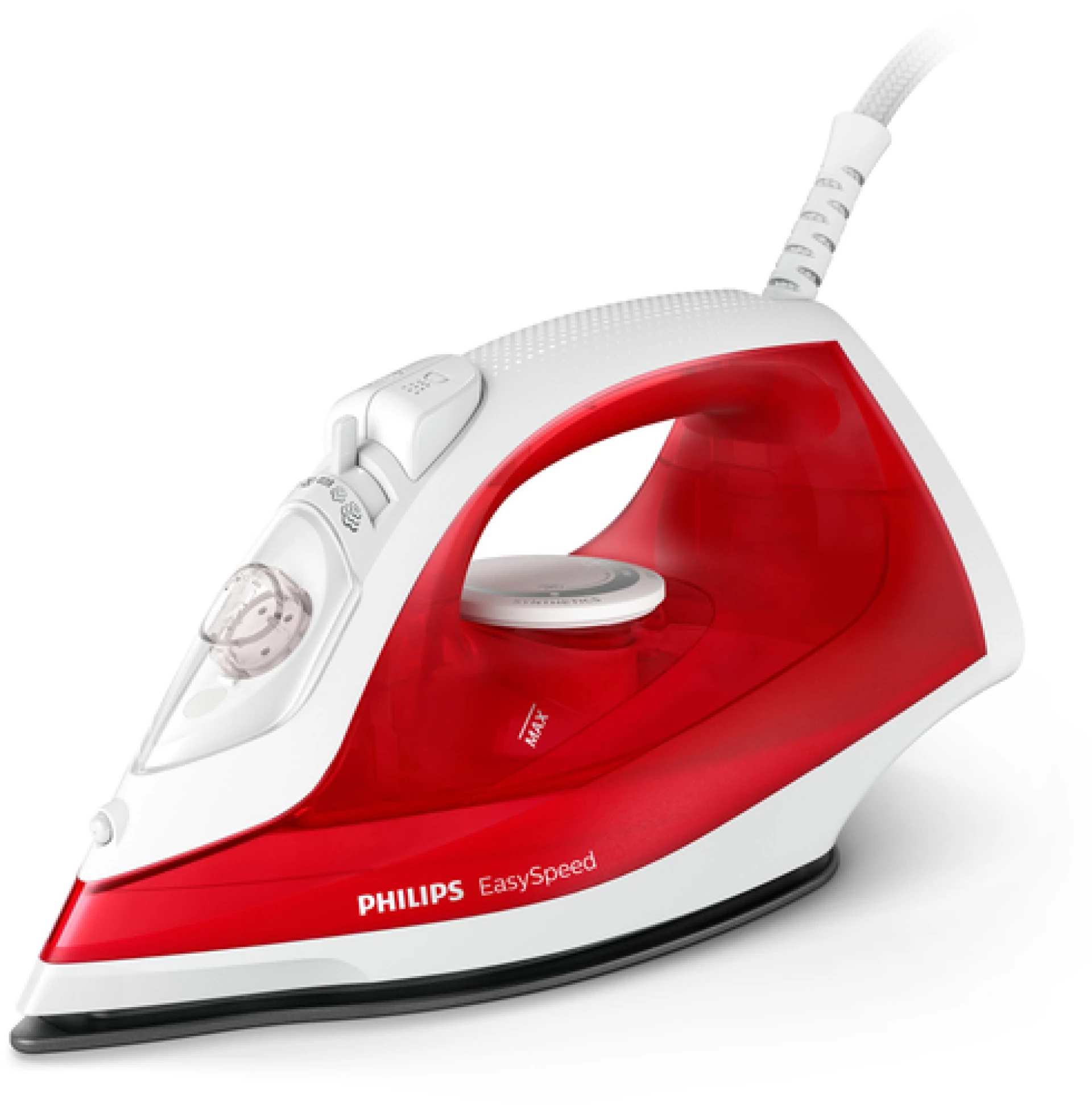 PHILIPS pegla GC1742/40