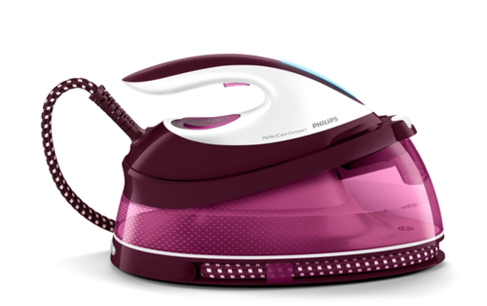 PHILIPS pegla GC7842/40