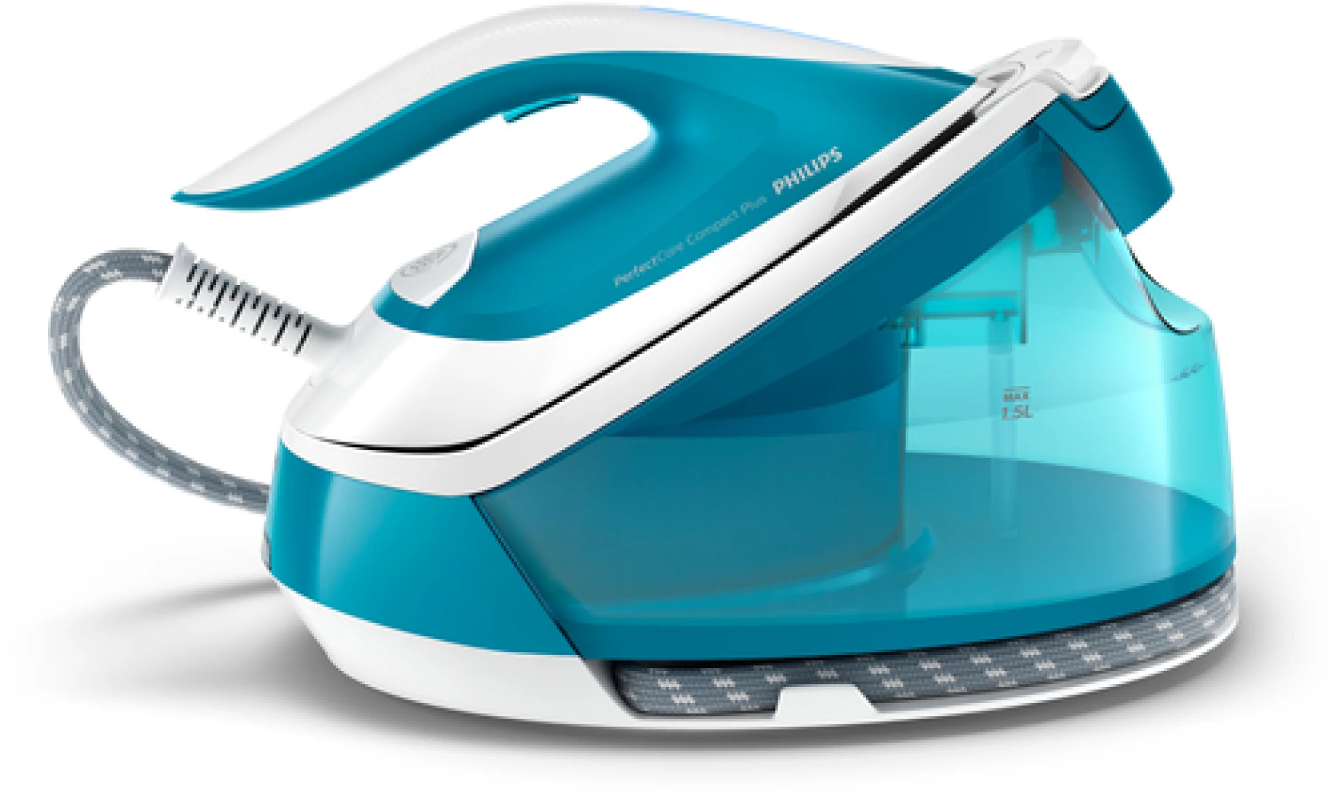 PHILIPS pegla GC7920/20