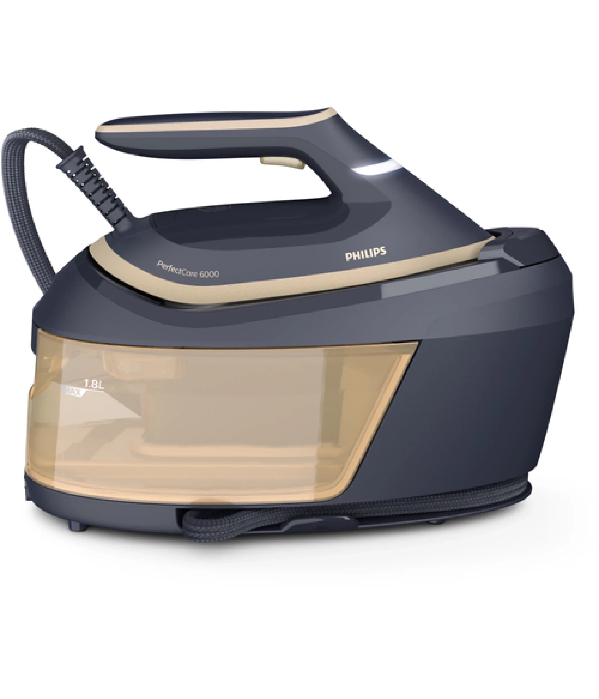 PHILIPS pegla PSG6066