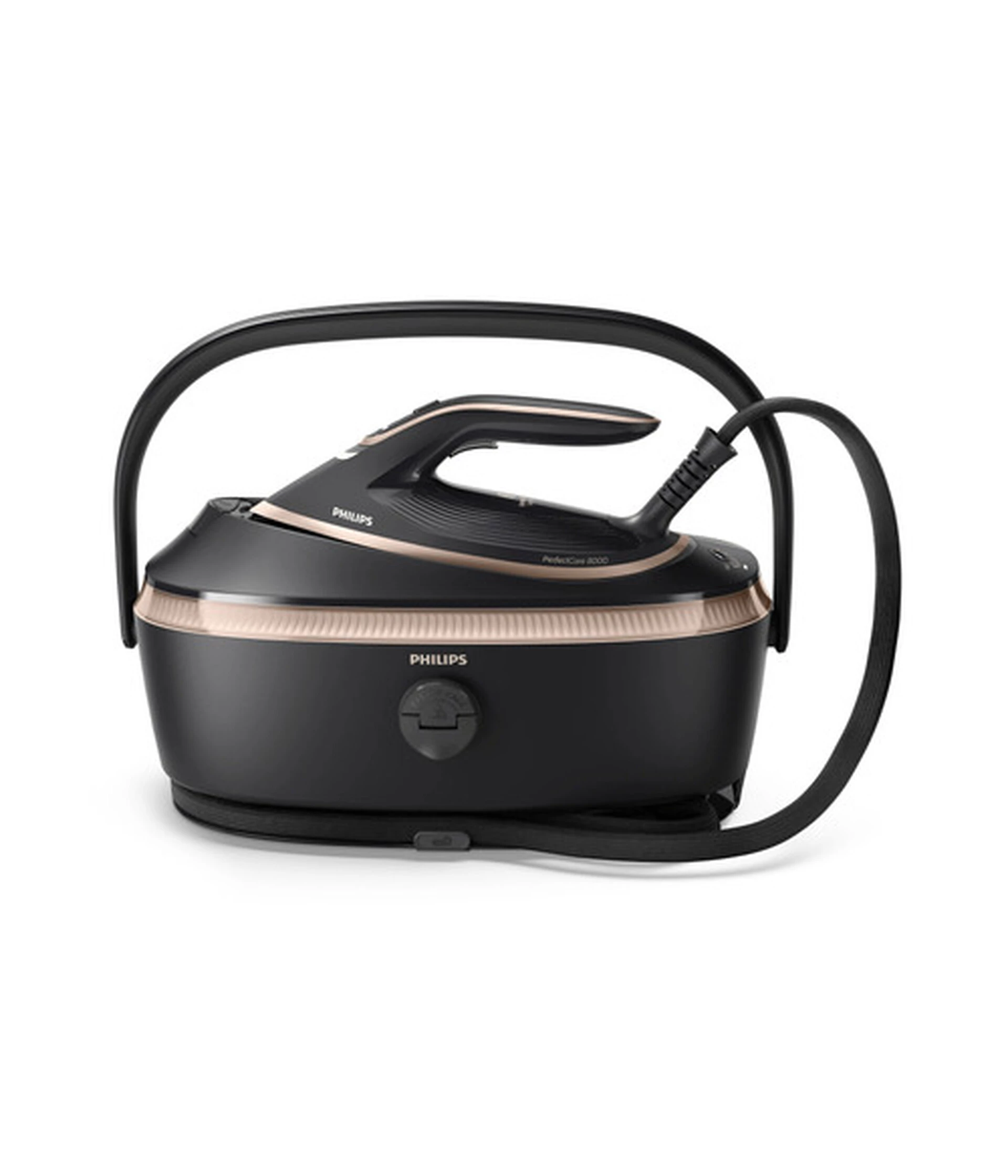 PHILIPS Pegla PSG8300\80