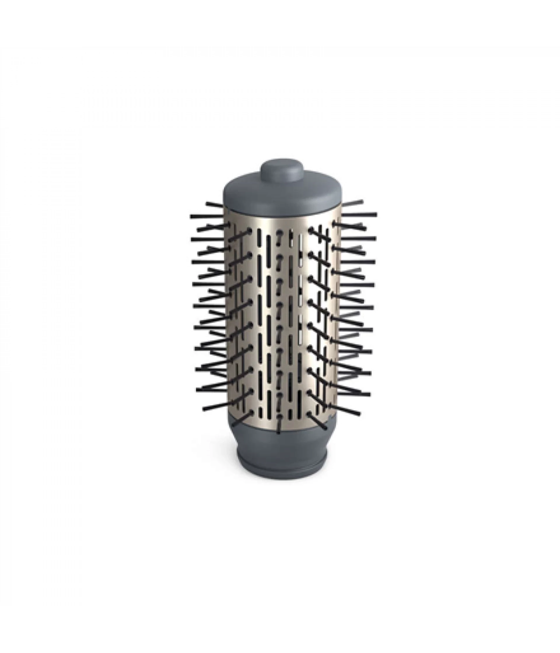 PHILIPS Rotirajuca cetka BHA710\00