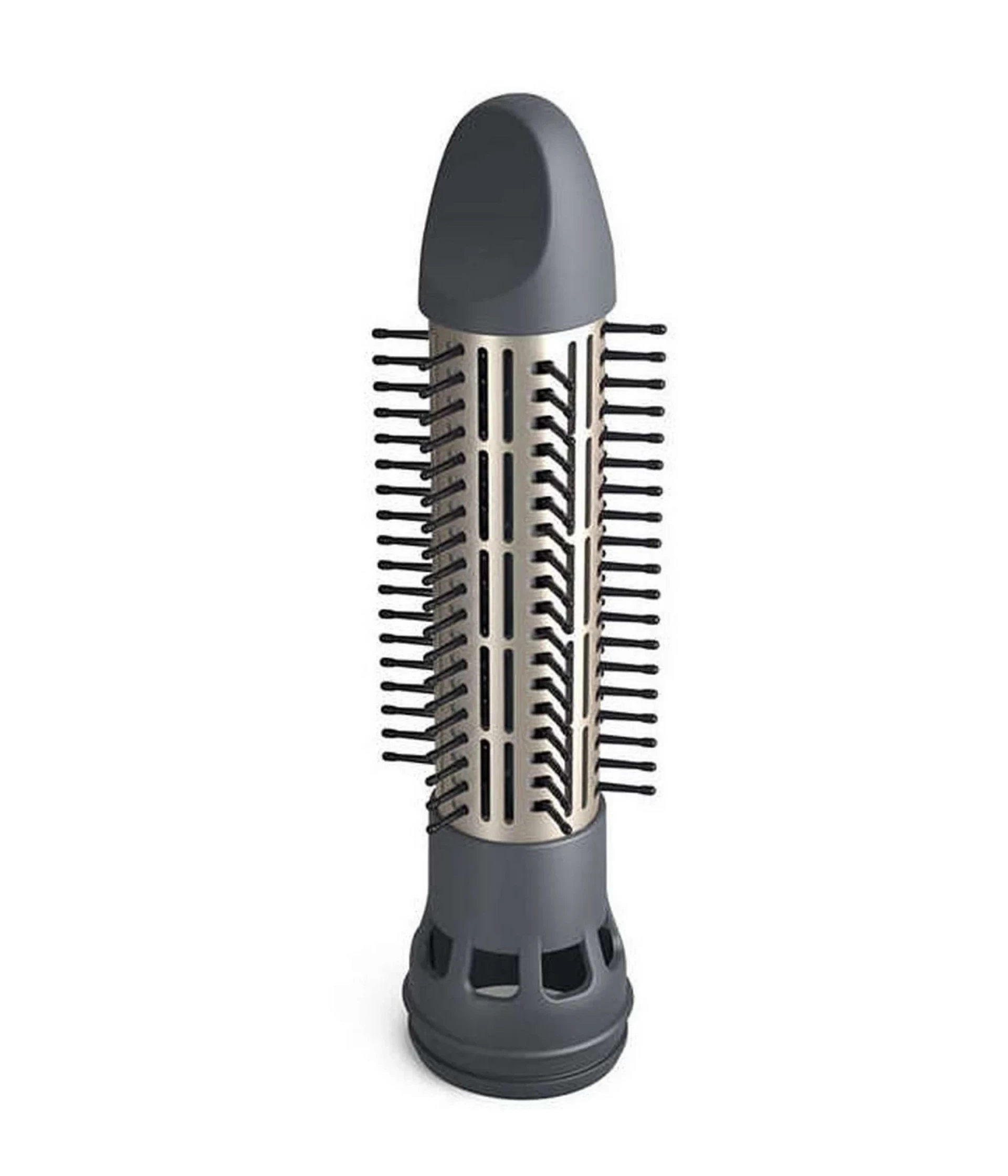 PHILIPS Rotirajuca cetka BHA710\00
