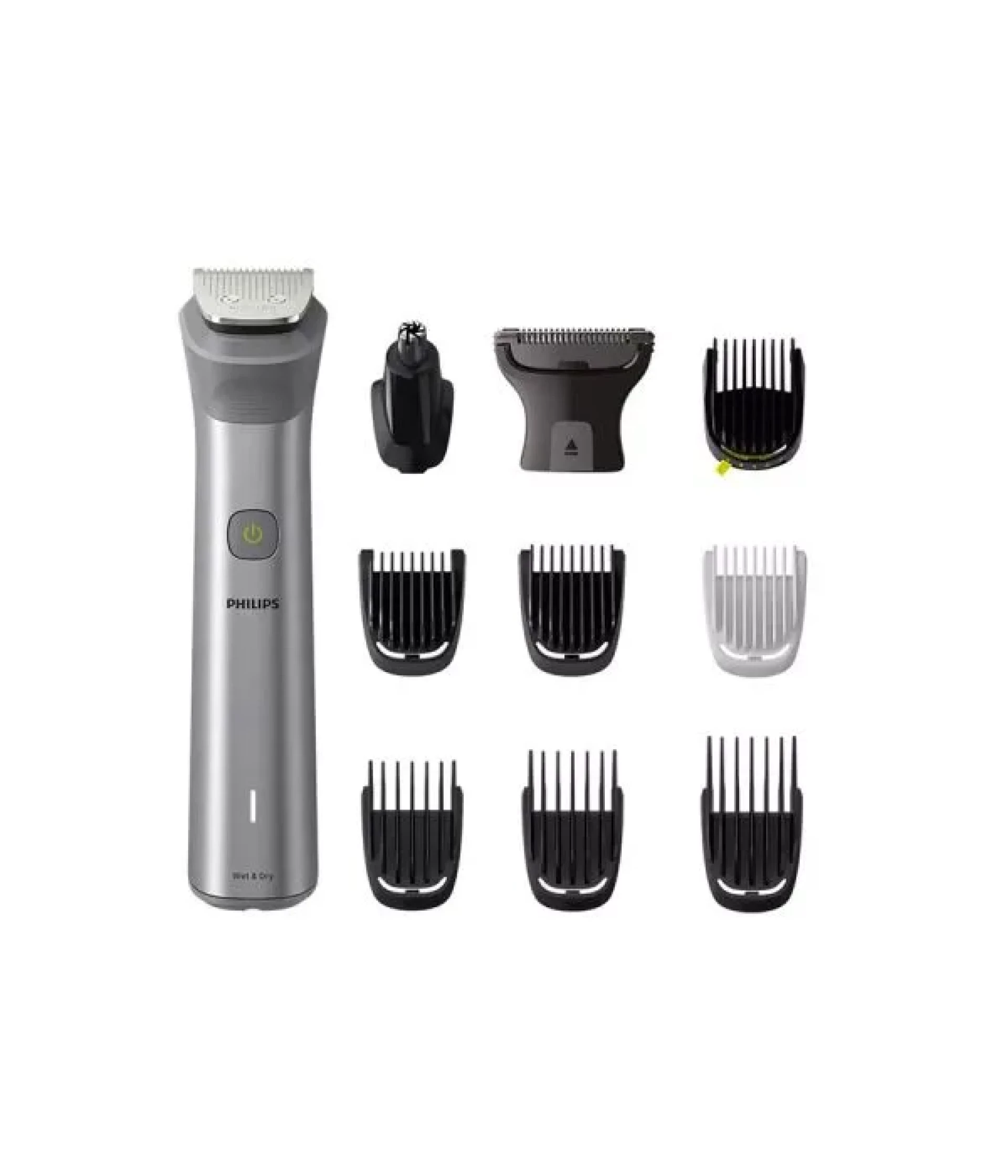 PHILIPS set 11 u 1 MG5930/15