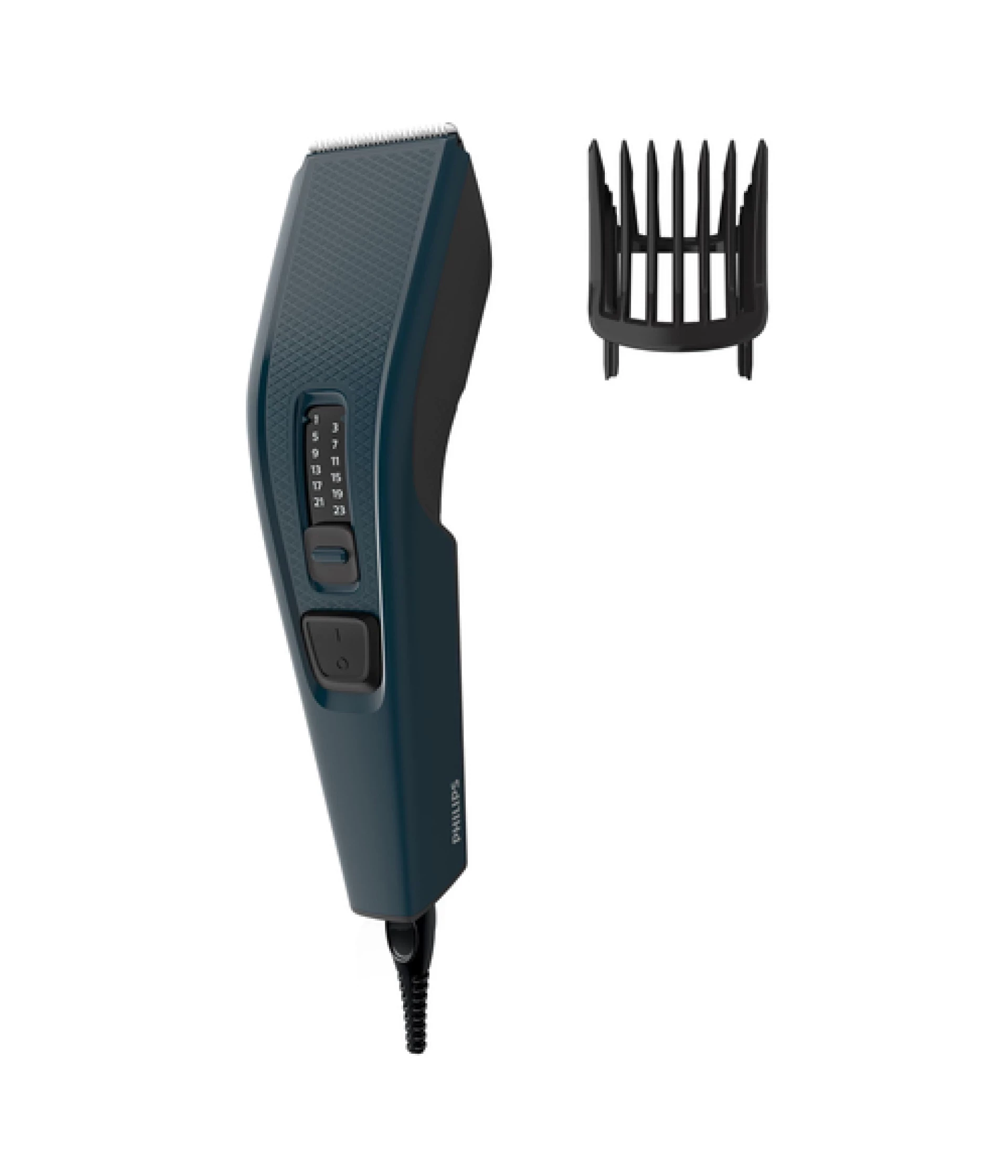 PHILIPS sisac HC3505/15