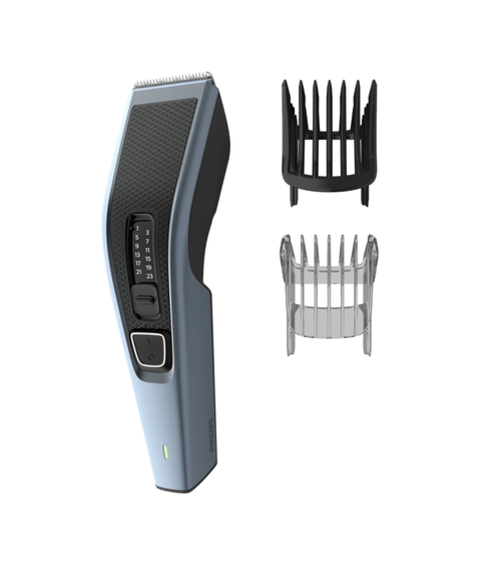 PHILIPS sisac HC3530/15