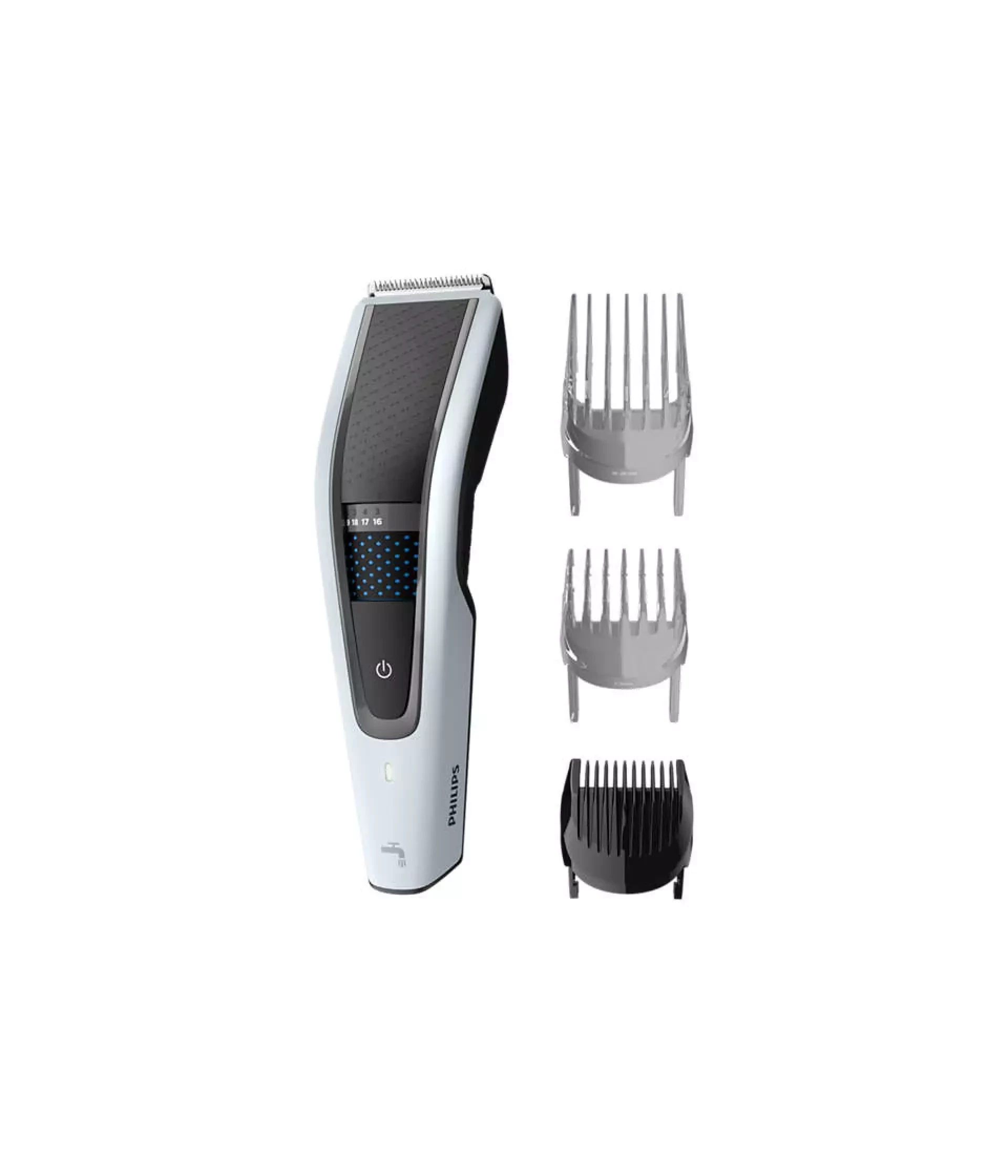 PHILIPS sisac HC5610/15