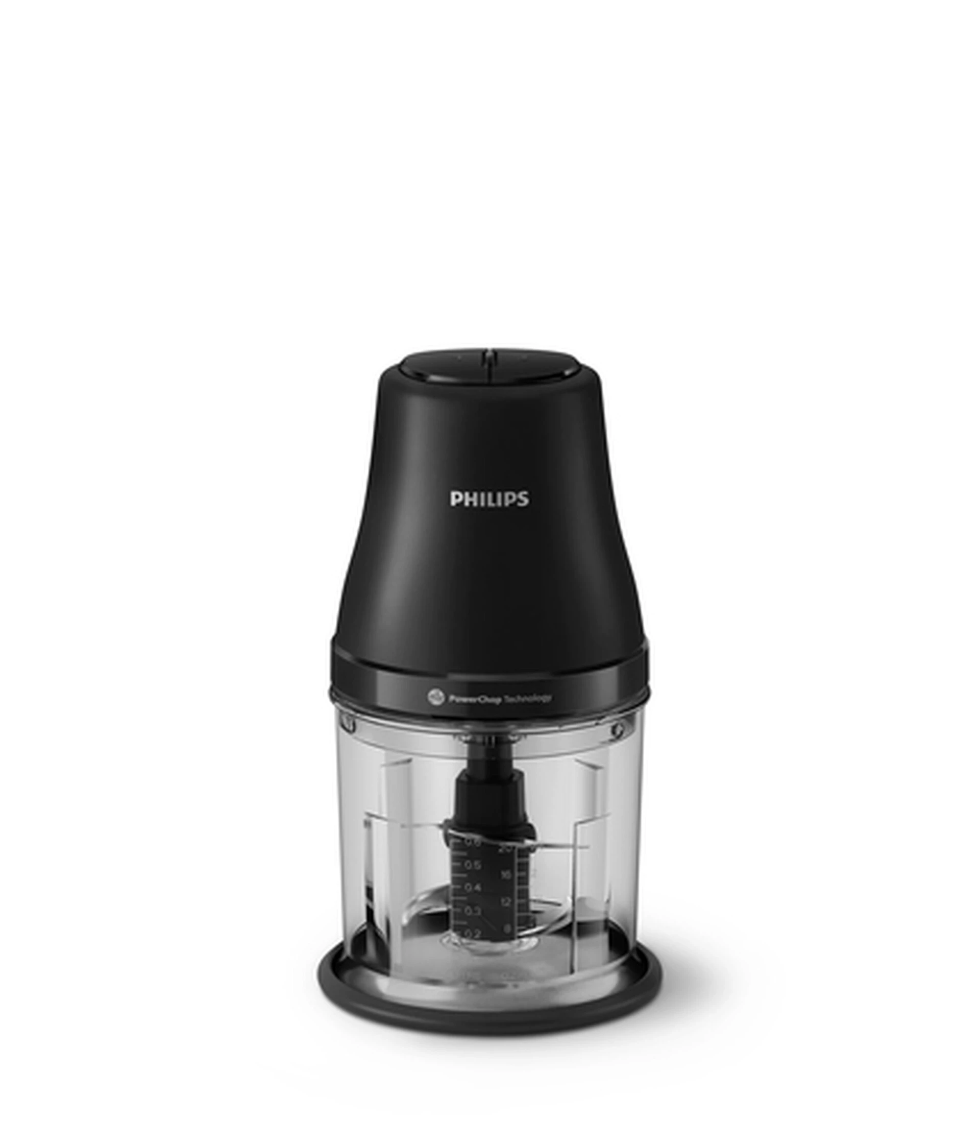PHILIPS Sjeckalica HR1501\00