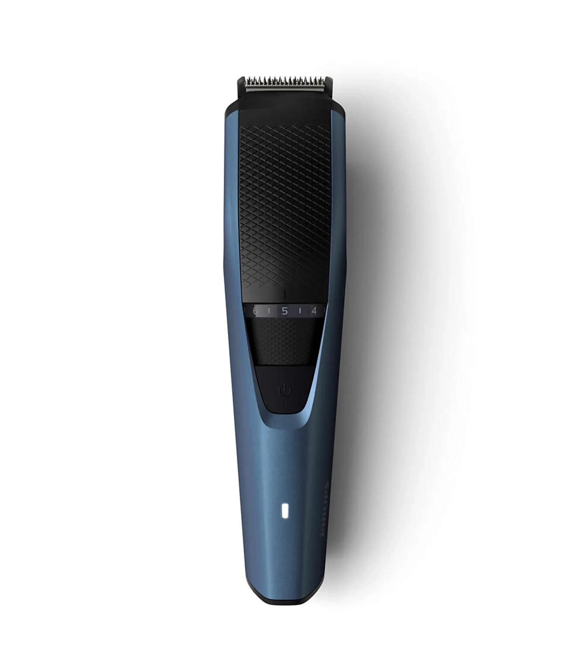 PHILIPS Trimer BT3238\15