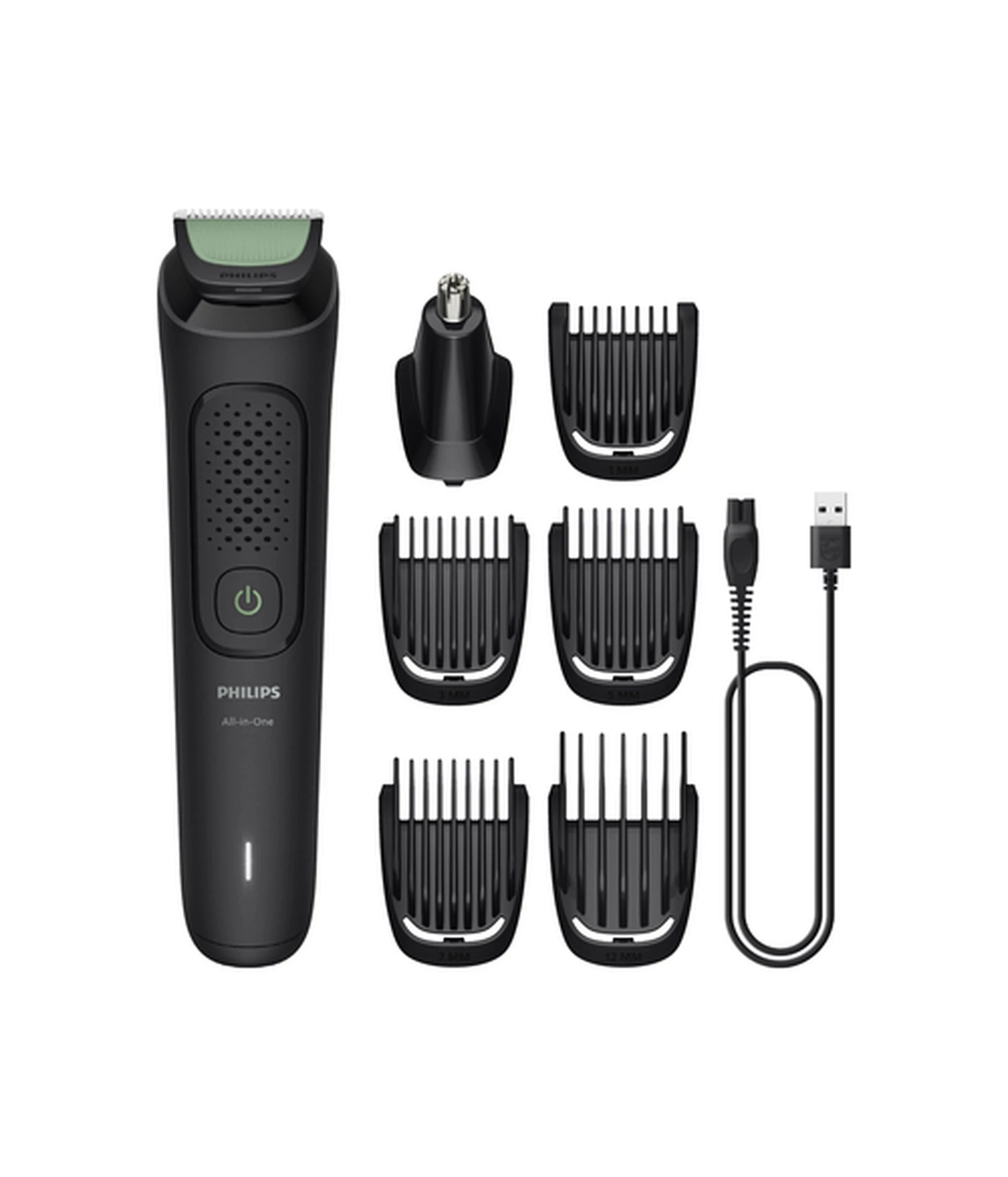 PHILIPS Trimer MG3920\15