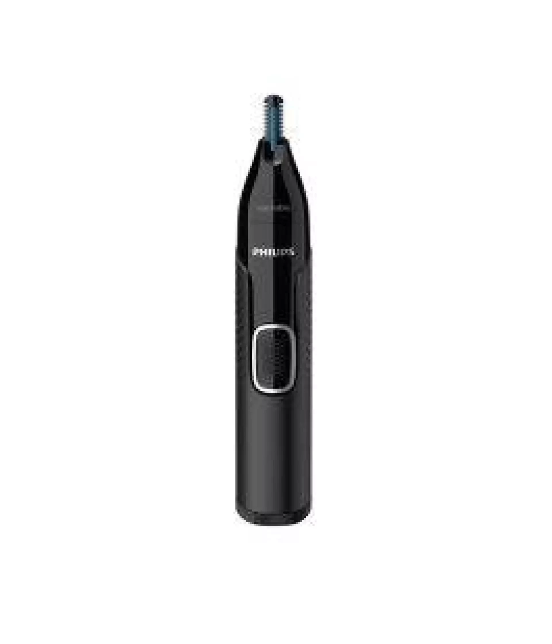 PHILIPS Trimer NT5650\16
